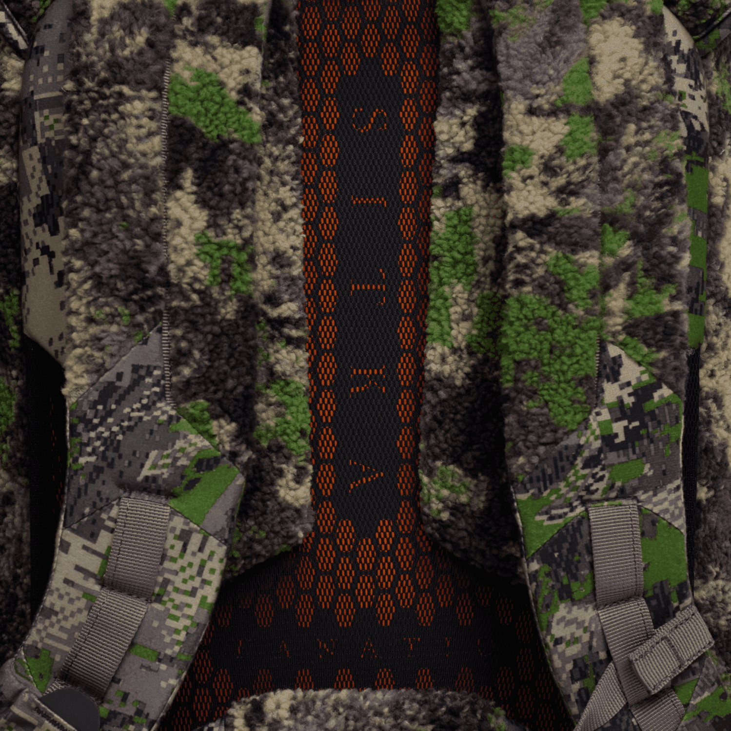 Fanatic Pack
