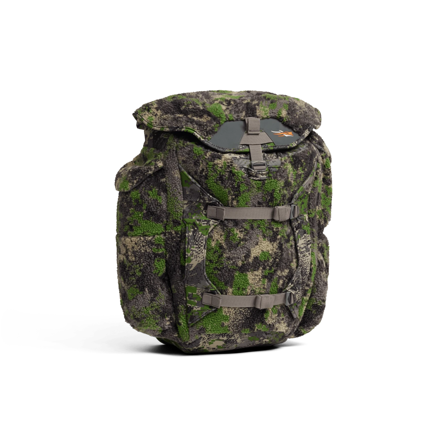 Fanatic Pack