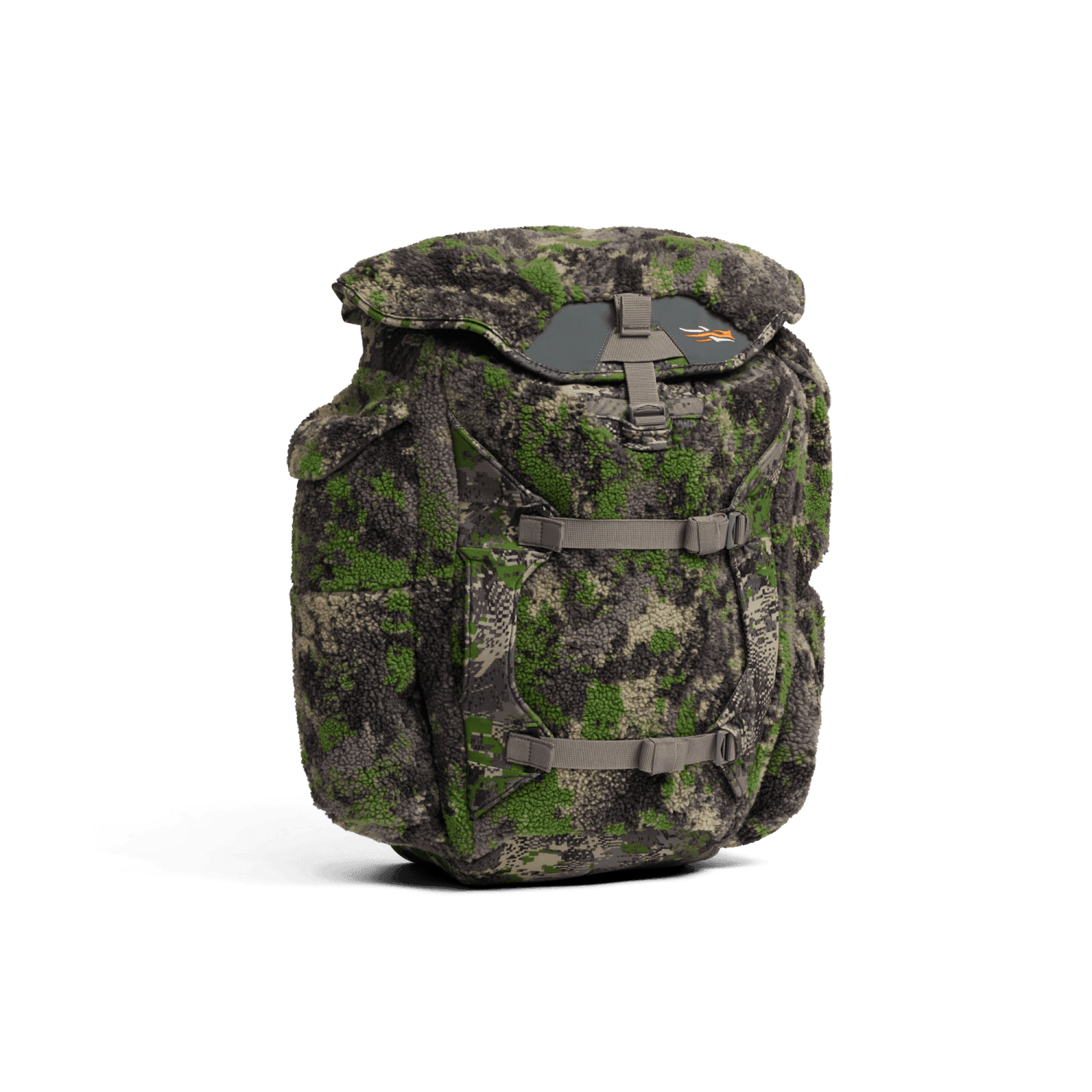 Fanatic Pack