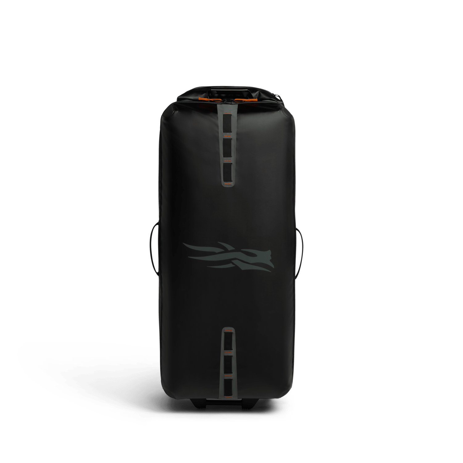Drifter Roller 140L