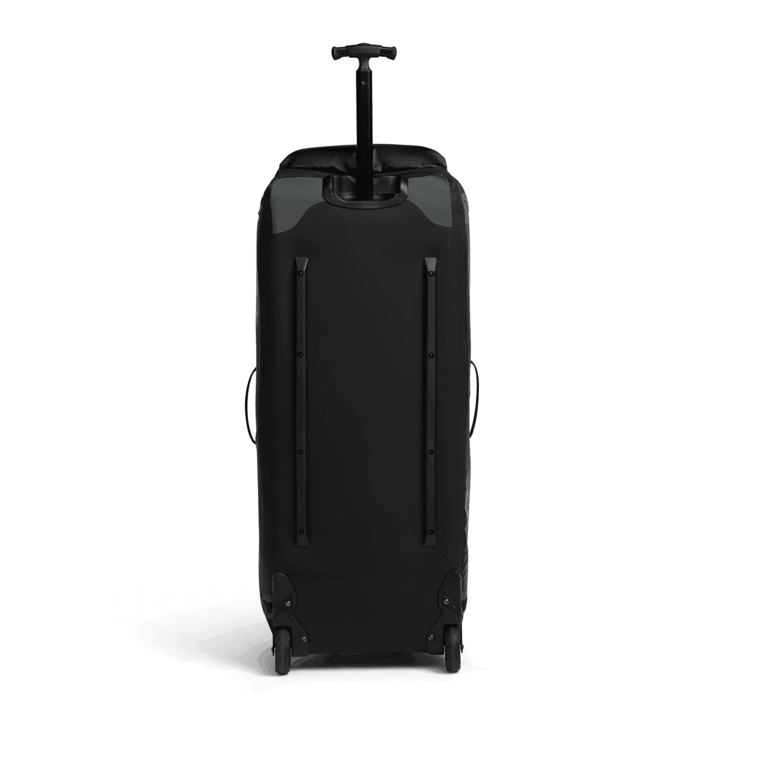 Drifter Roller 140L