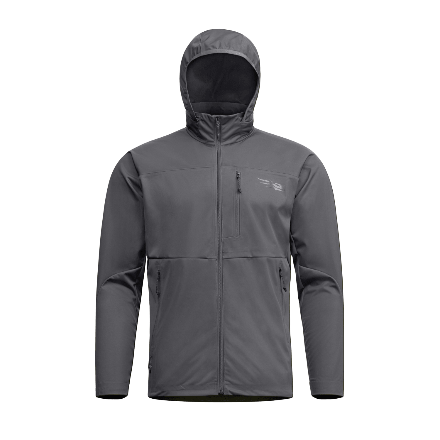 Jetstream LT Jacket
