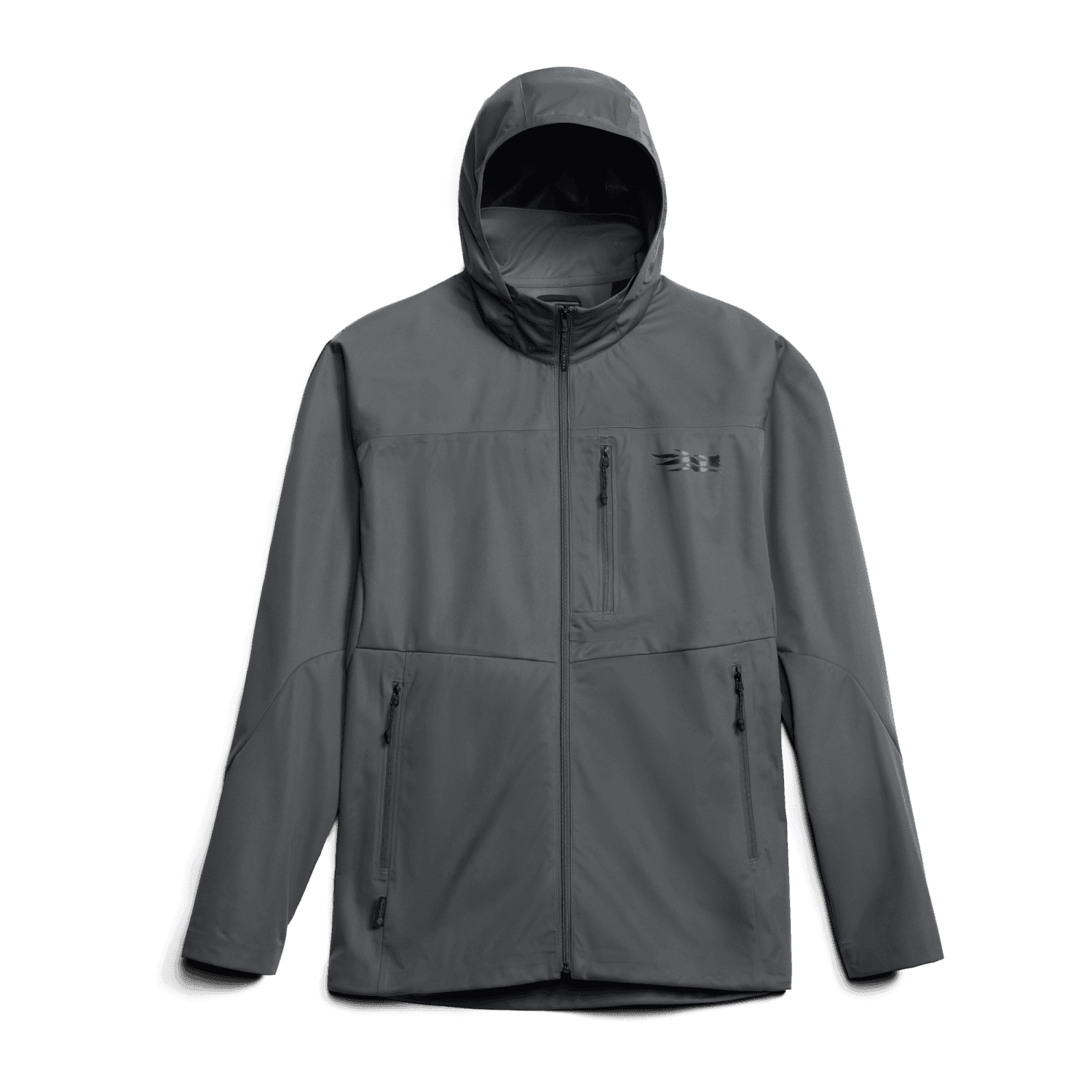 Jetstream LT Jacket
