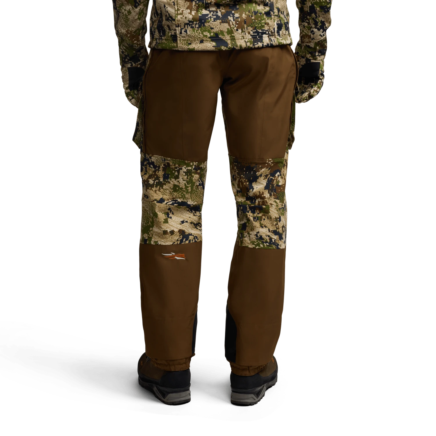Timberline Pro Pant