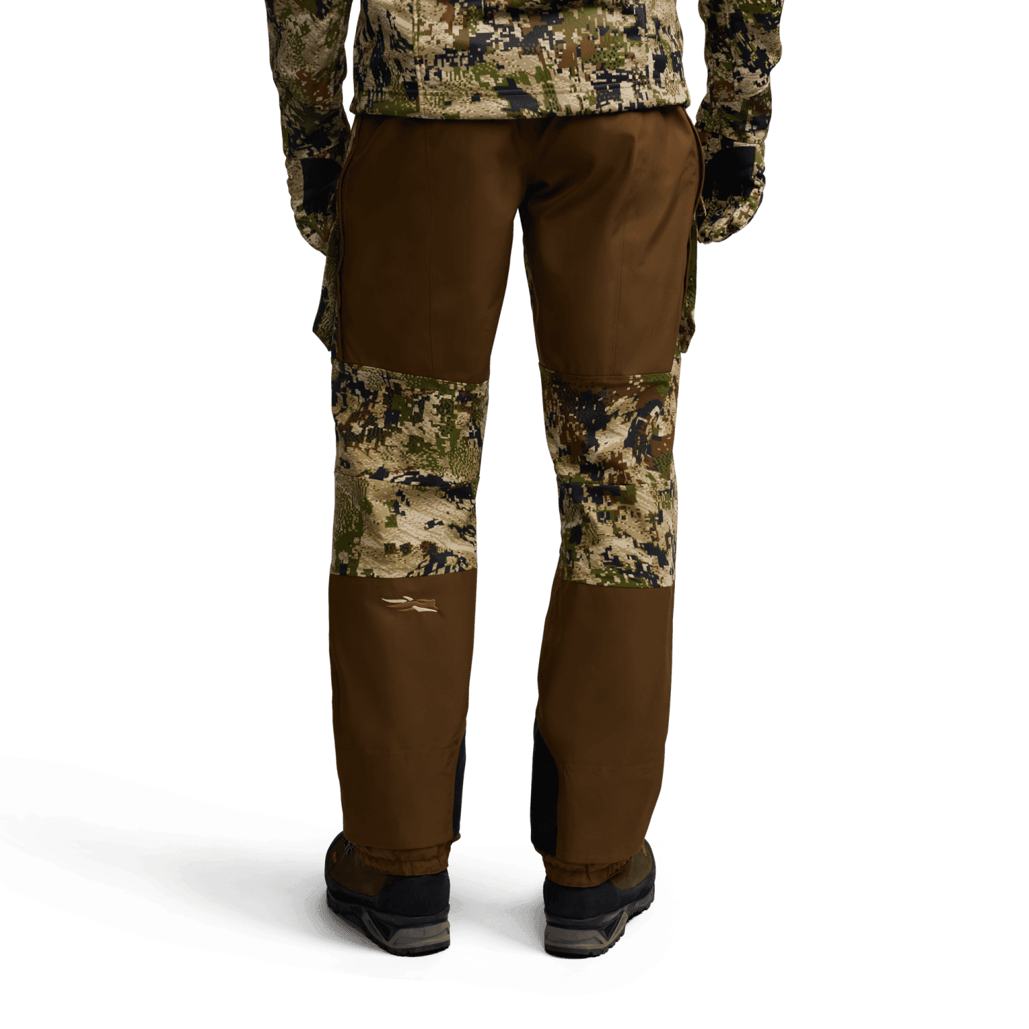 Timberline Pro Pant