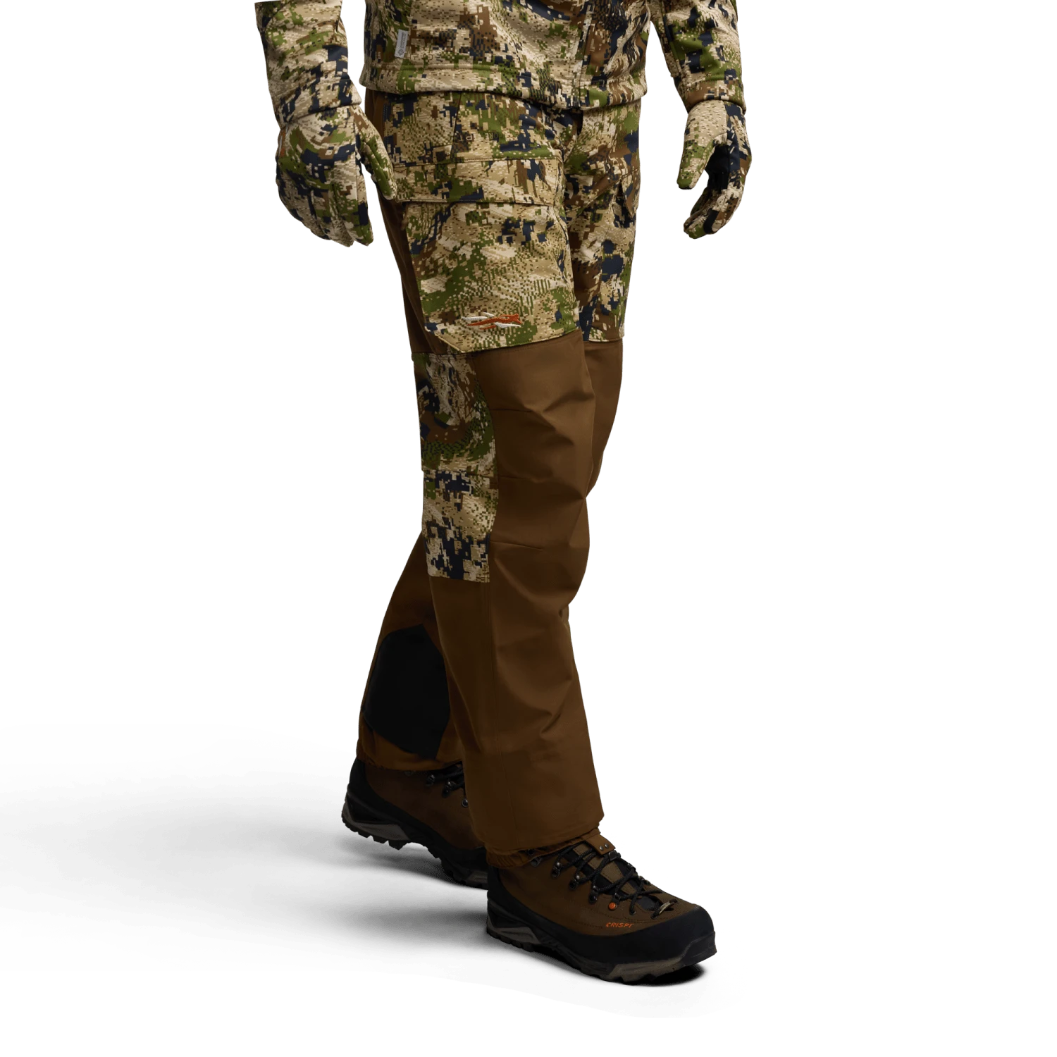 Timberline Pro Pant