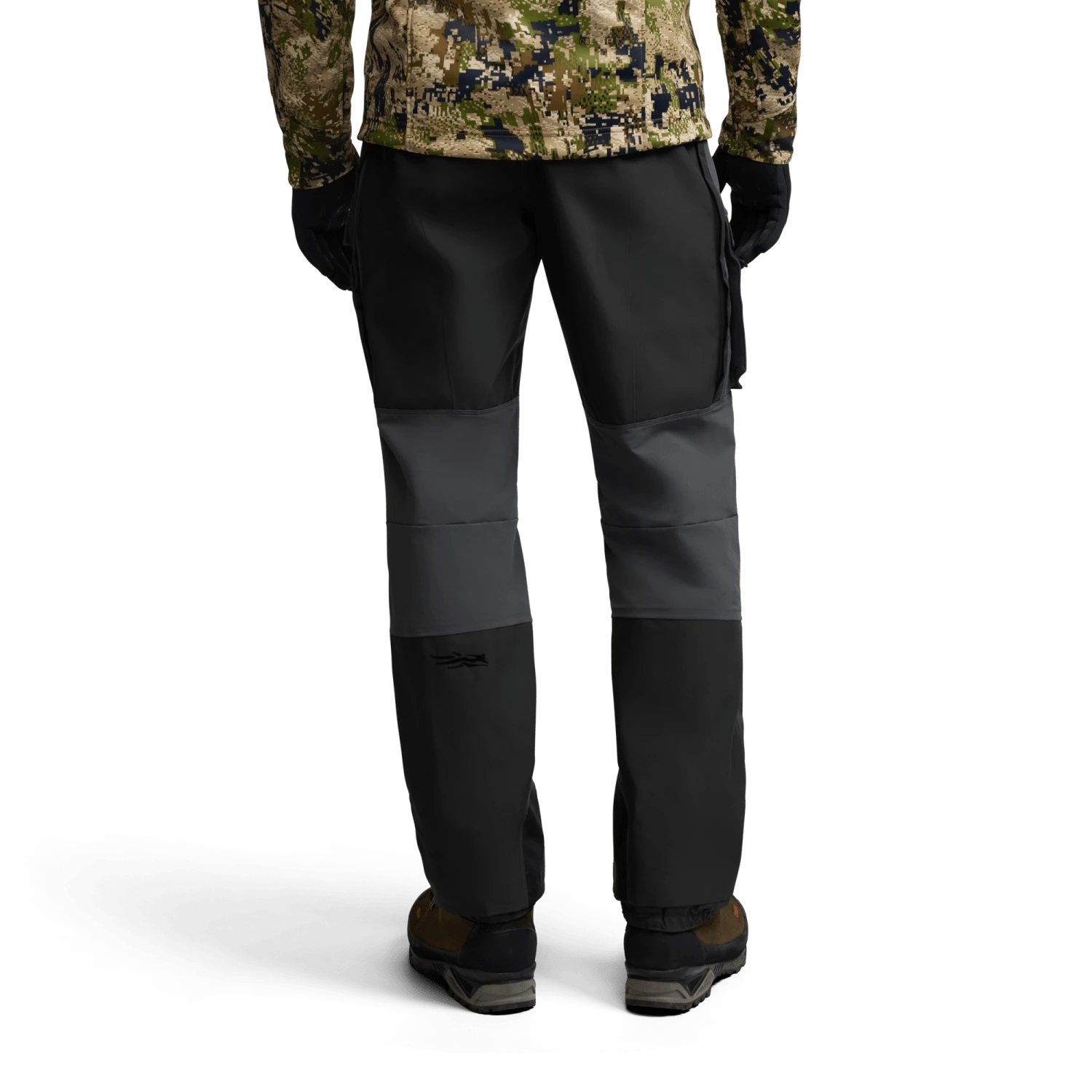 Timberline Pro Pant