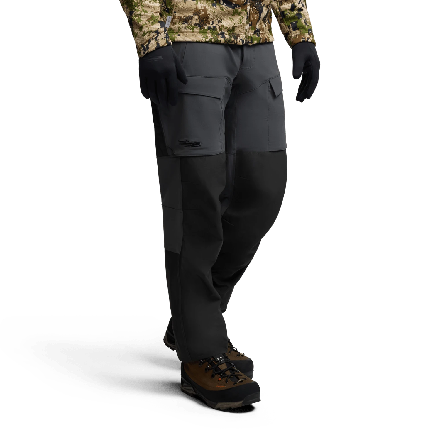 Timberline Pro Pant