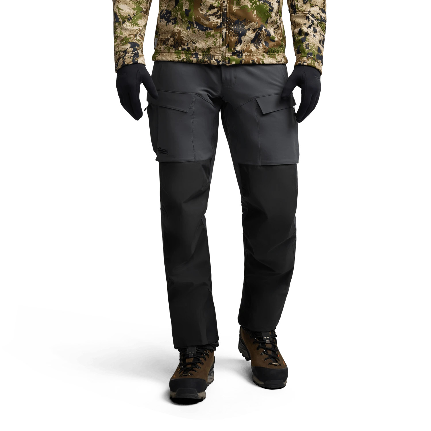 Timberline Pro Pant