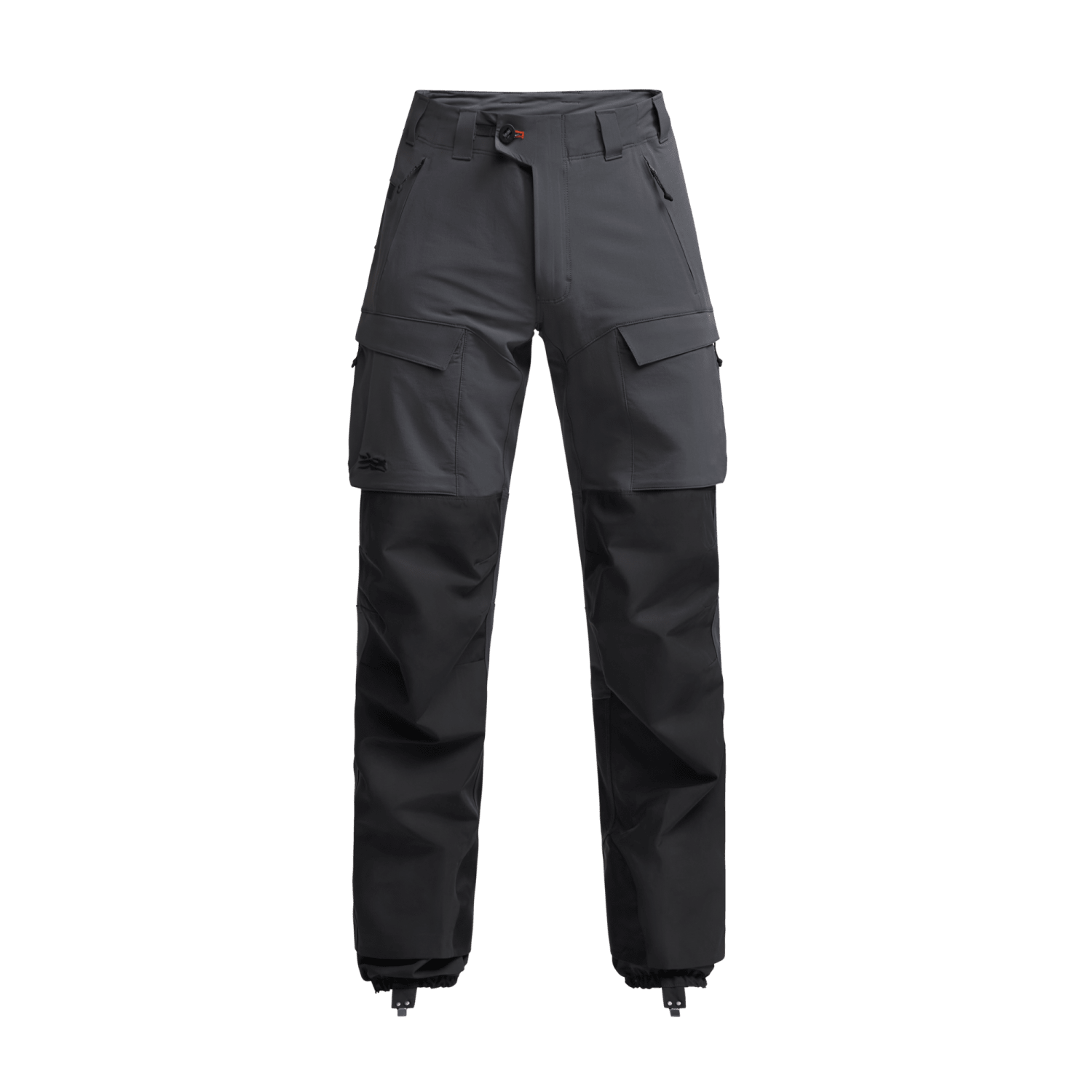 Timberline Pro Pant