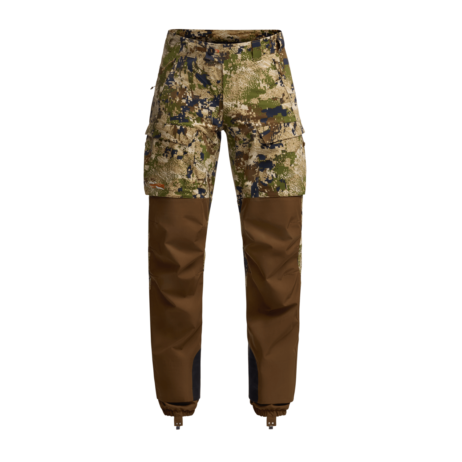 Timberline Pro Pant