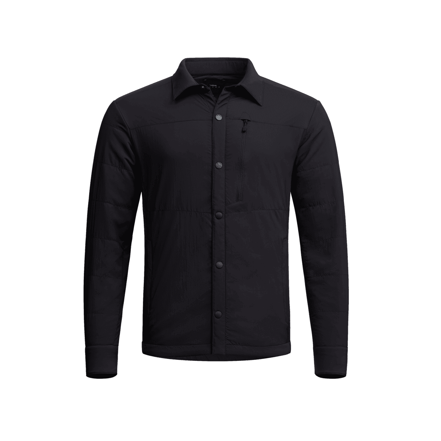 Ambient 100 Shirt Jacket