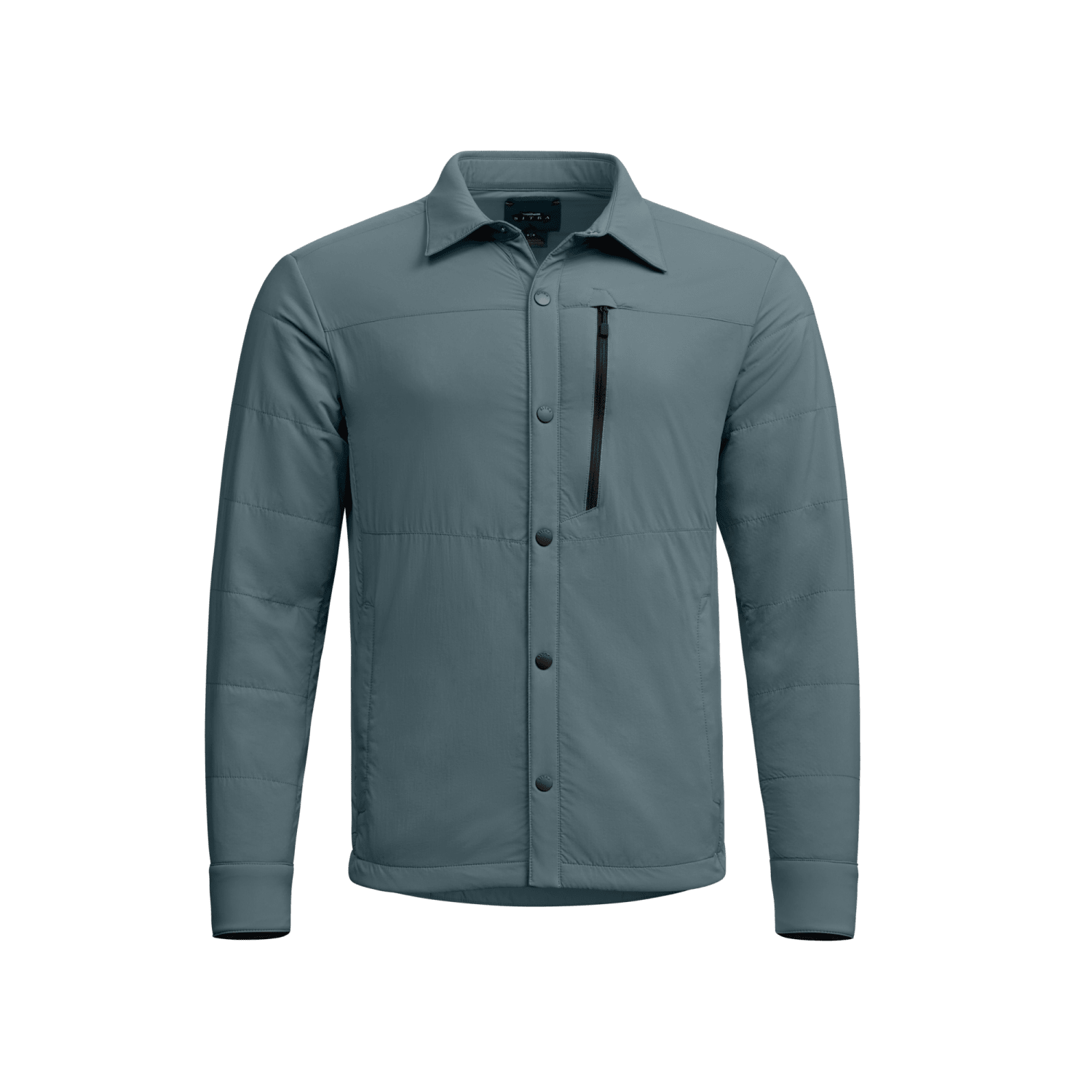 Ambient 100 Shirt Jacket