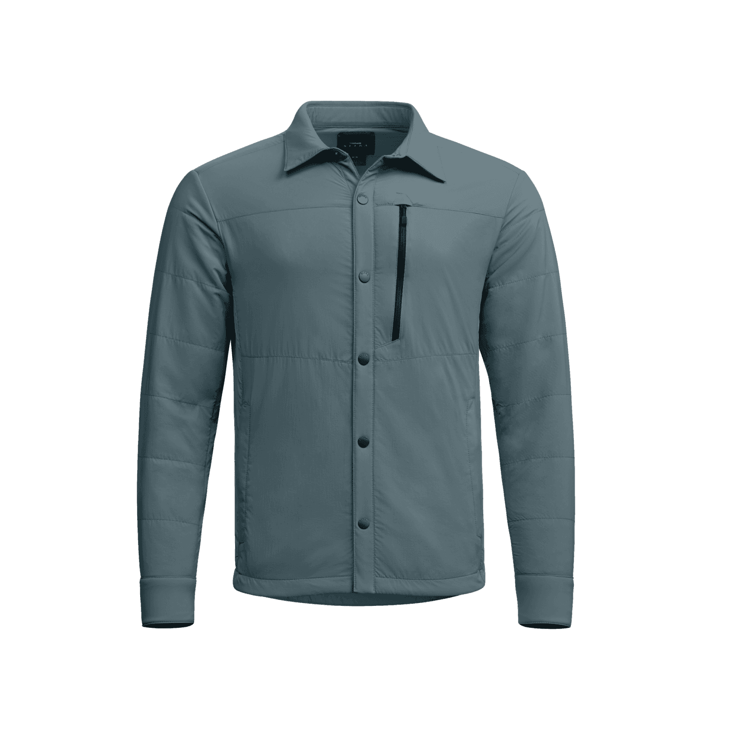 Ambient 100 Shirt Jacket