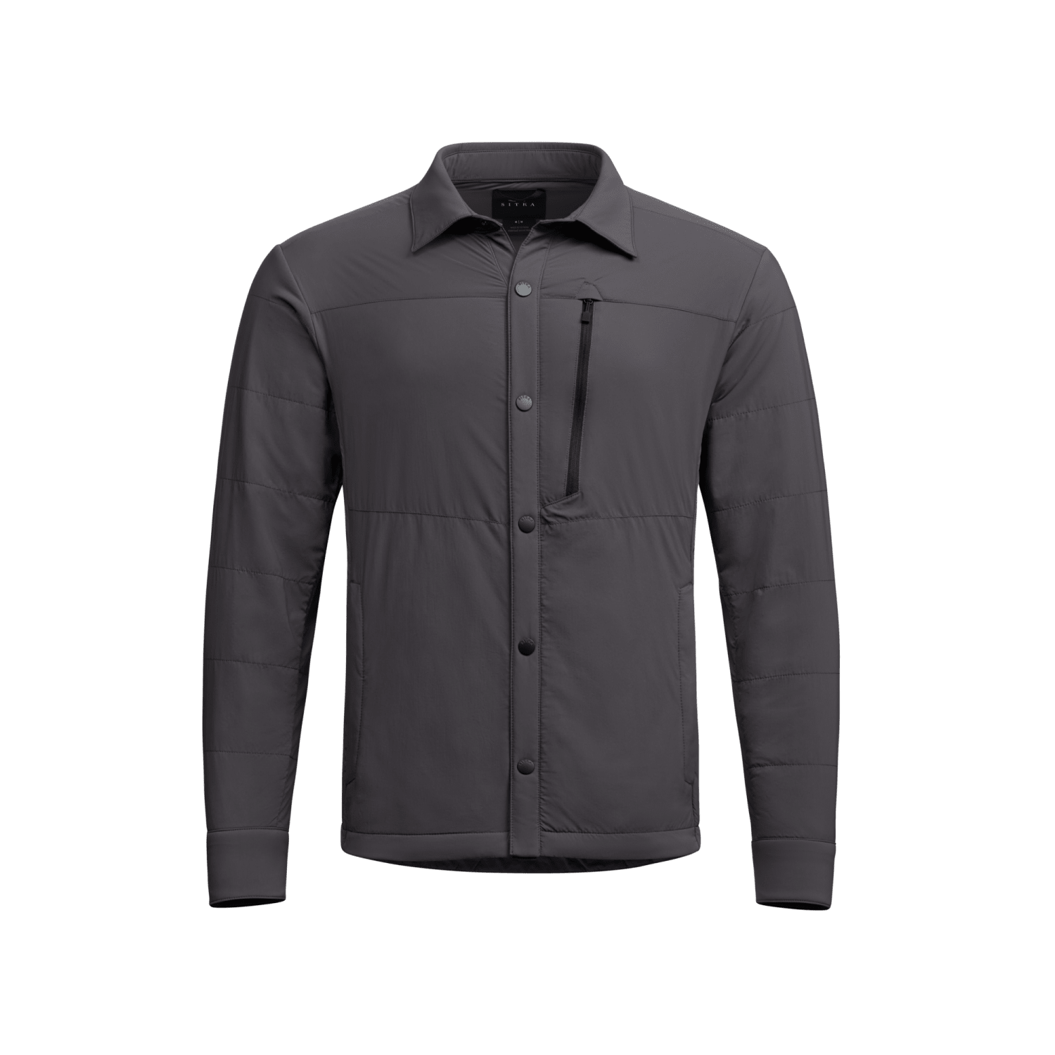 Ambient 100 Shirt Jacket