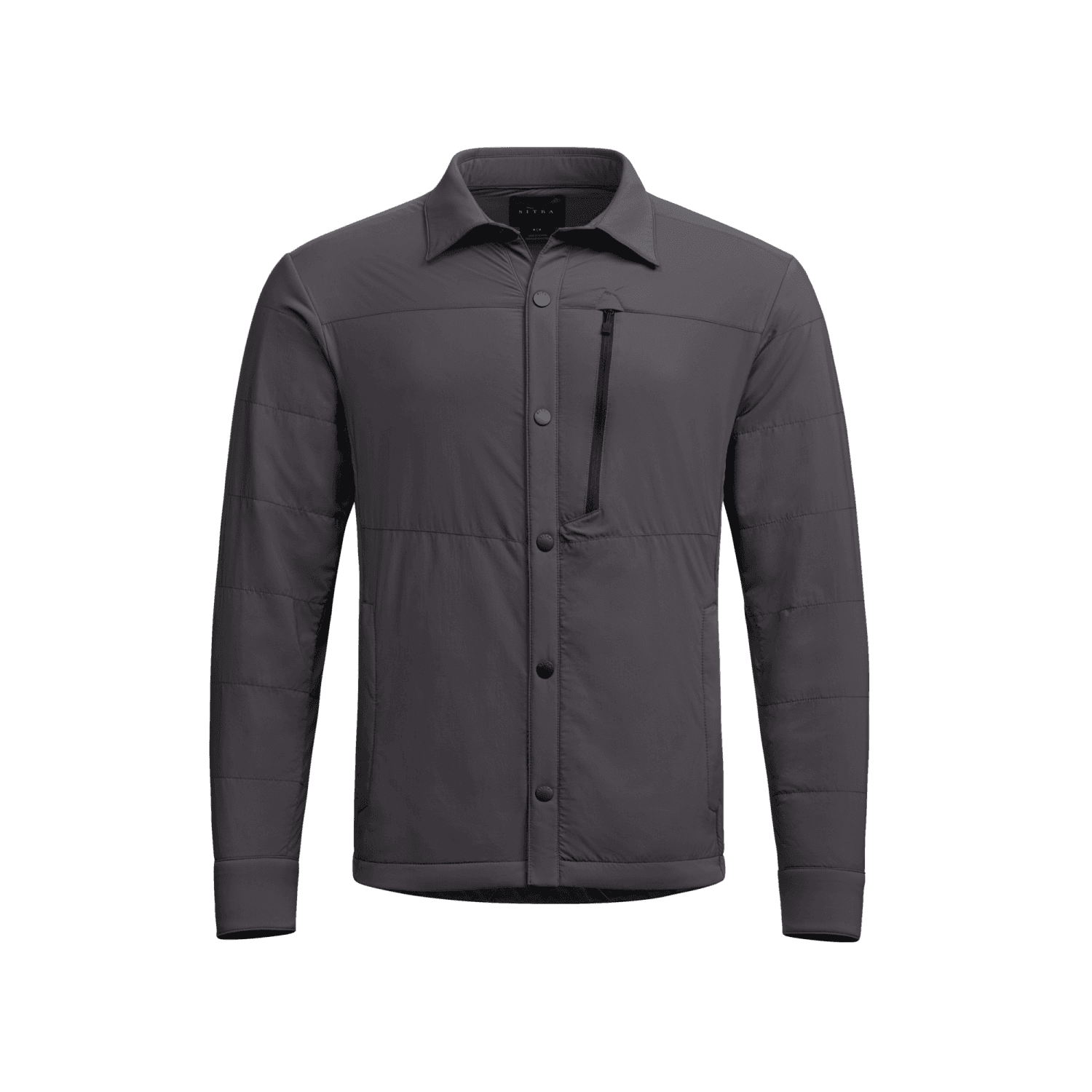 Ambient 100 Shirt Jacket