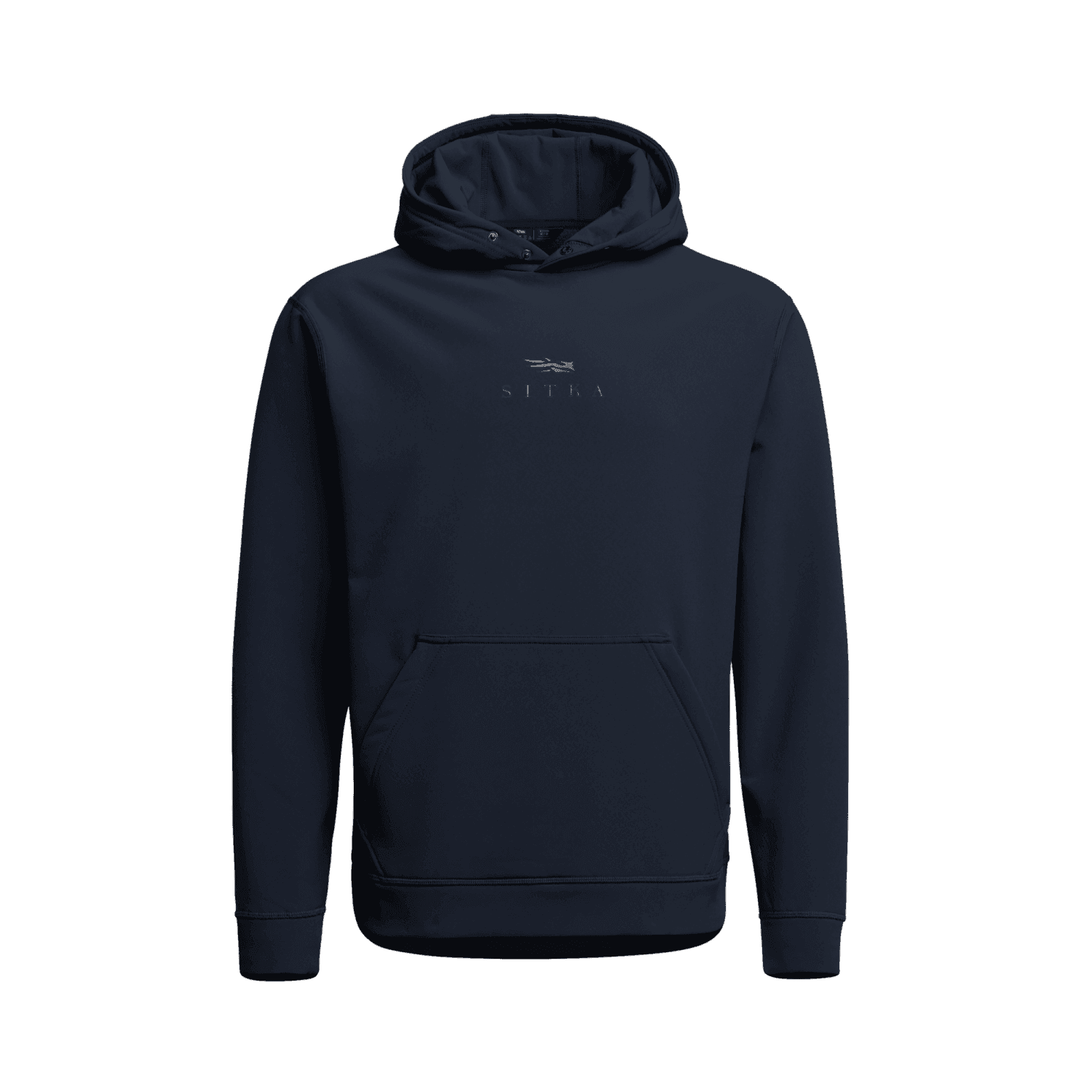 Durango Performance Hoodie