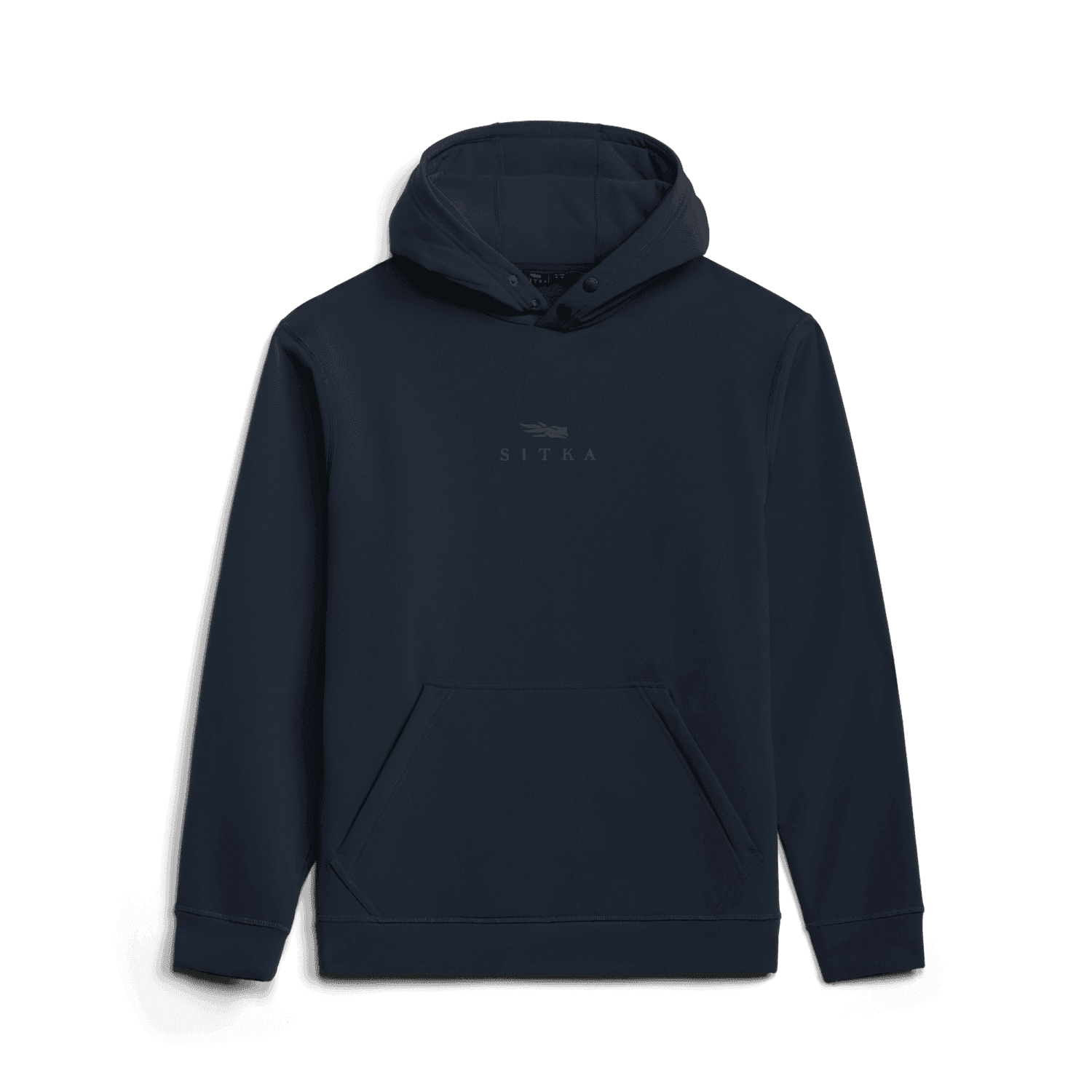 Durango Performance Hoodie
