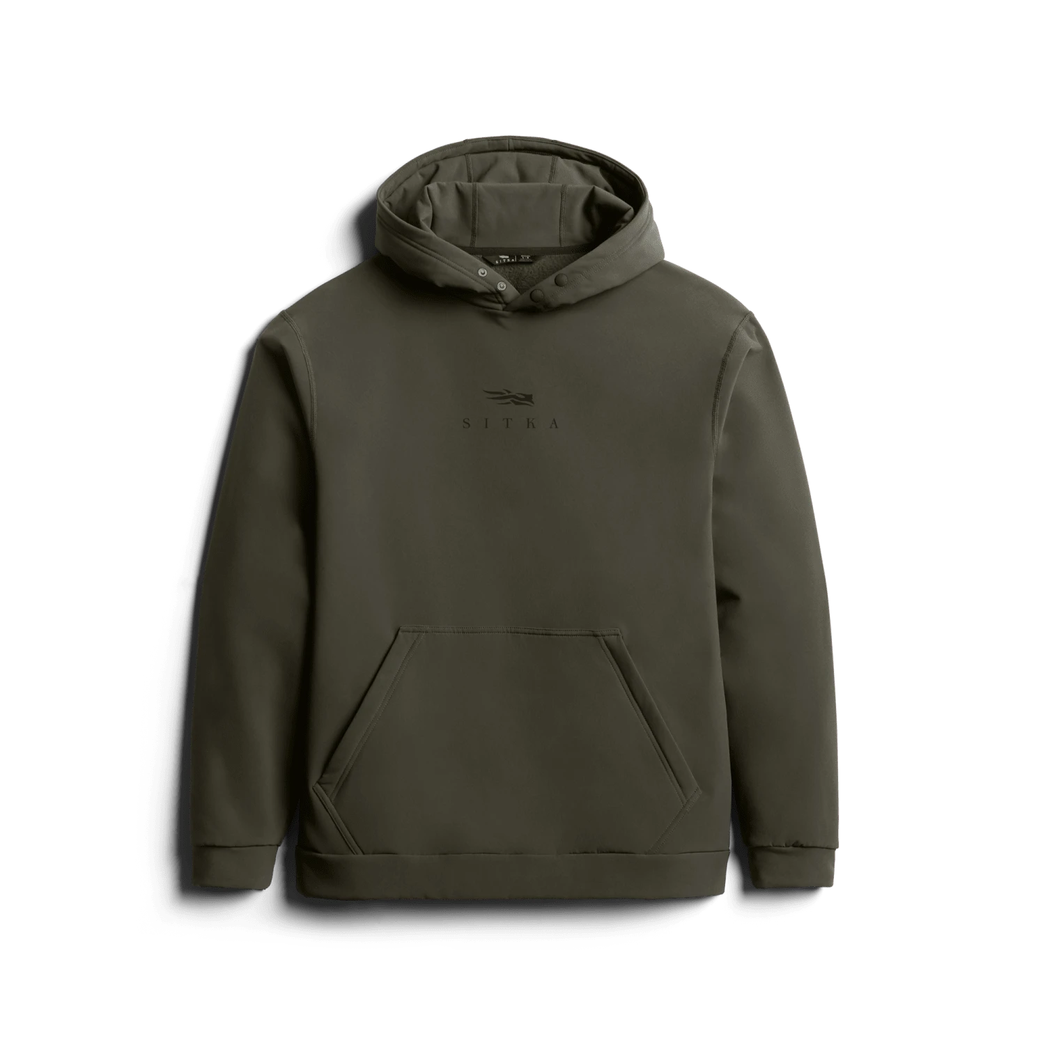 Durango Performance Hoodie