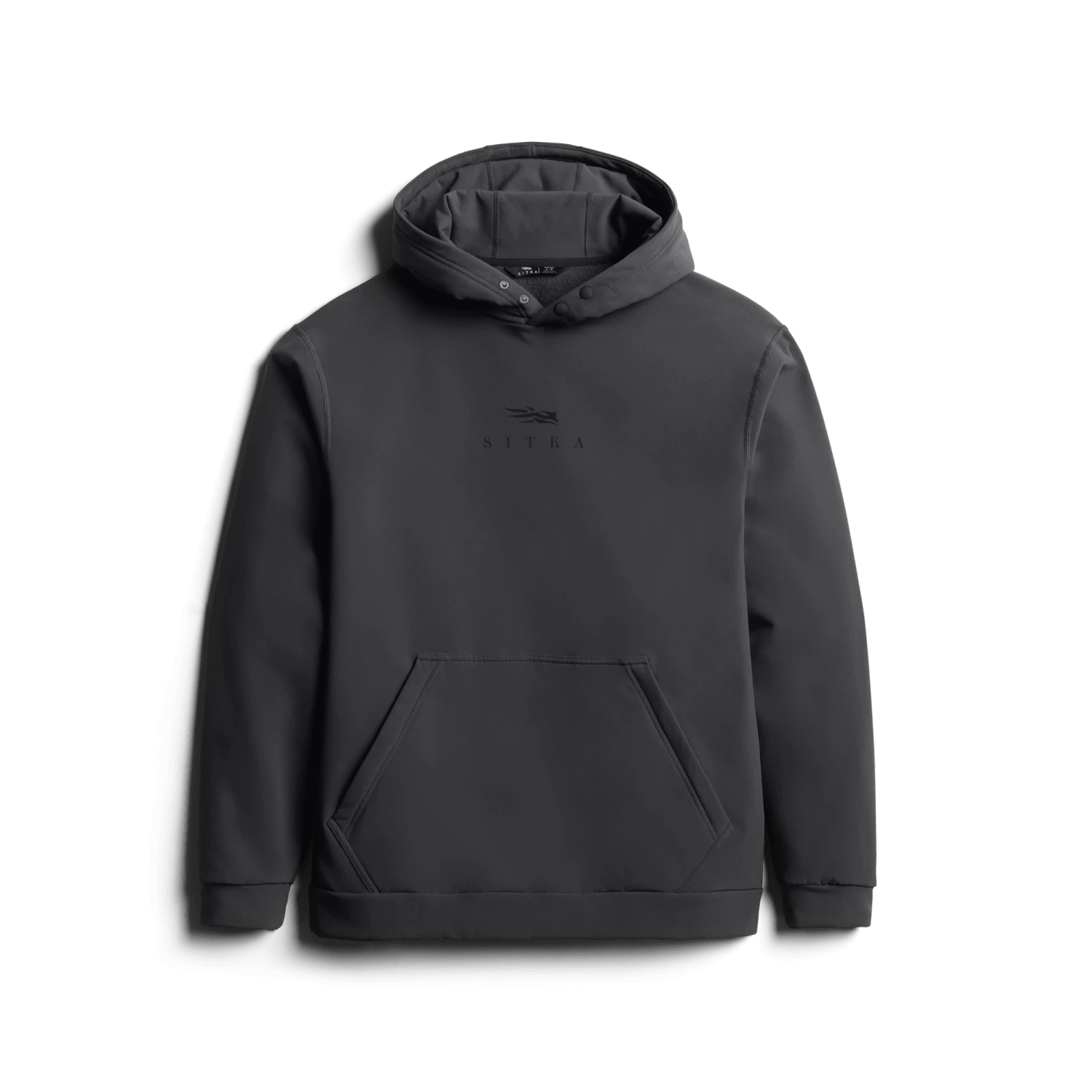 Durango Performance Hoodie