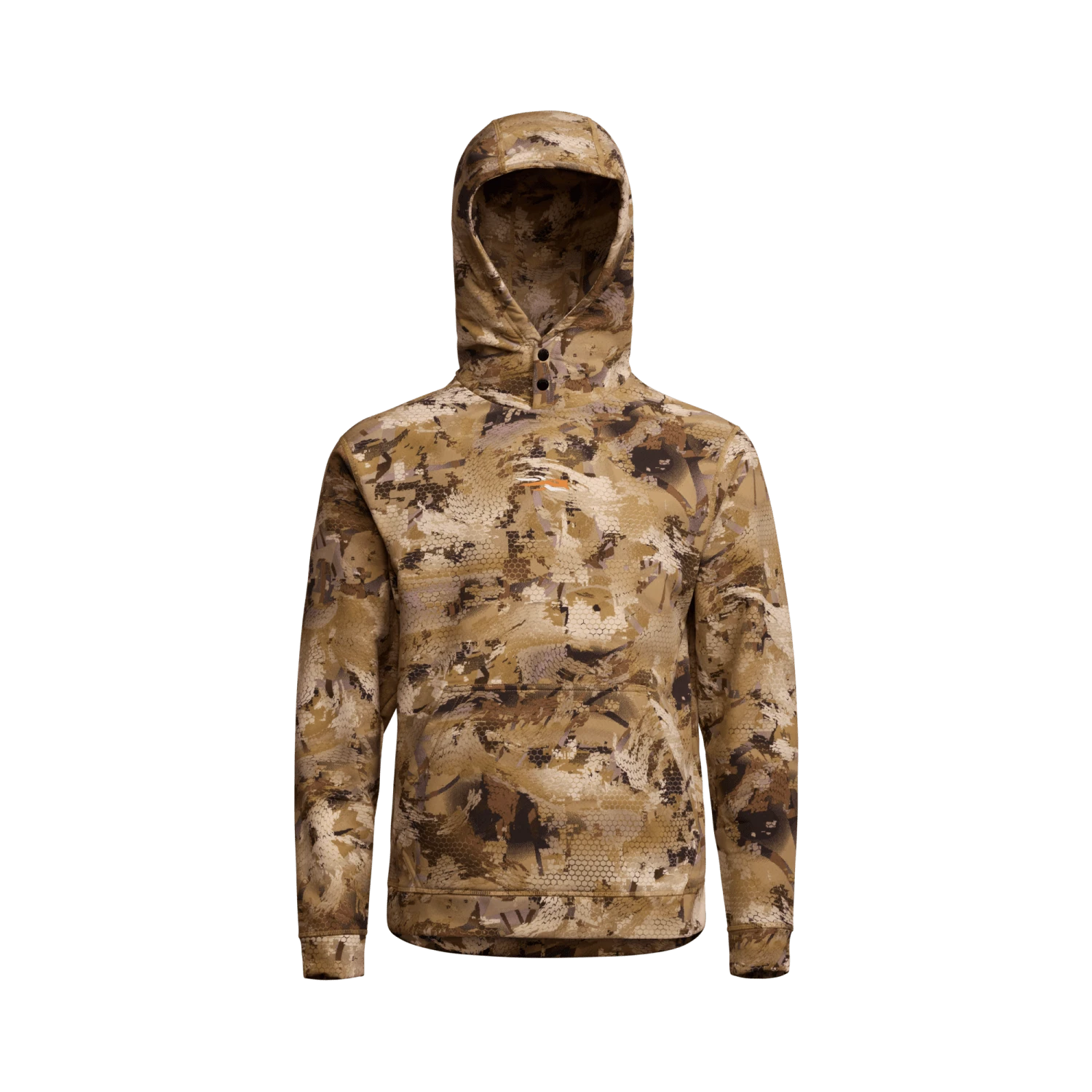 Durango Performance Hoodie