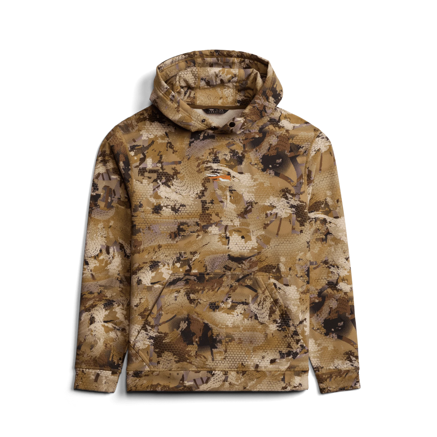 Durango Performance Hoodie