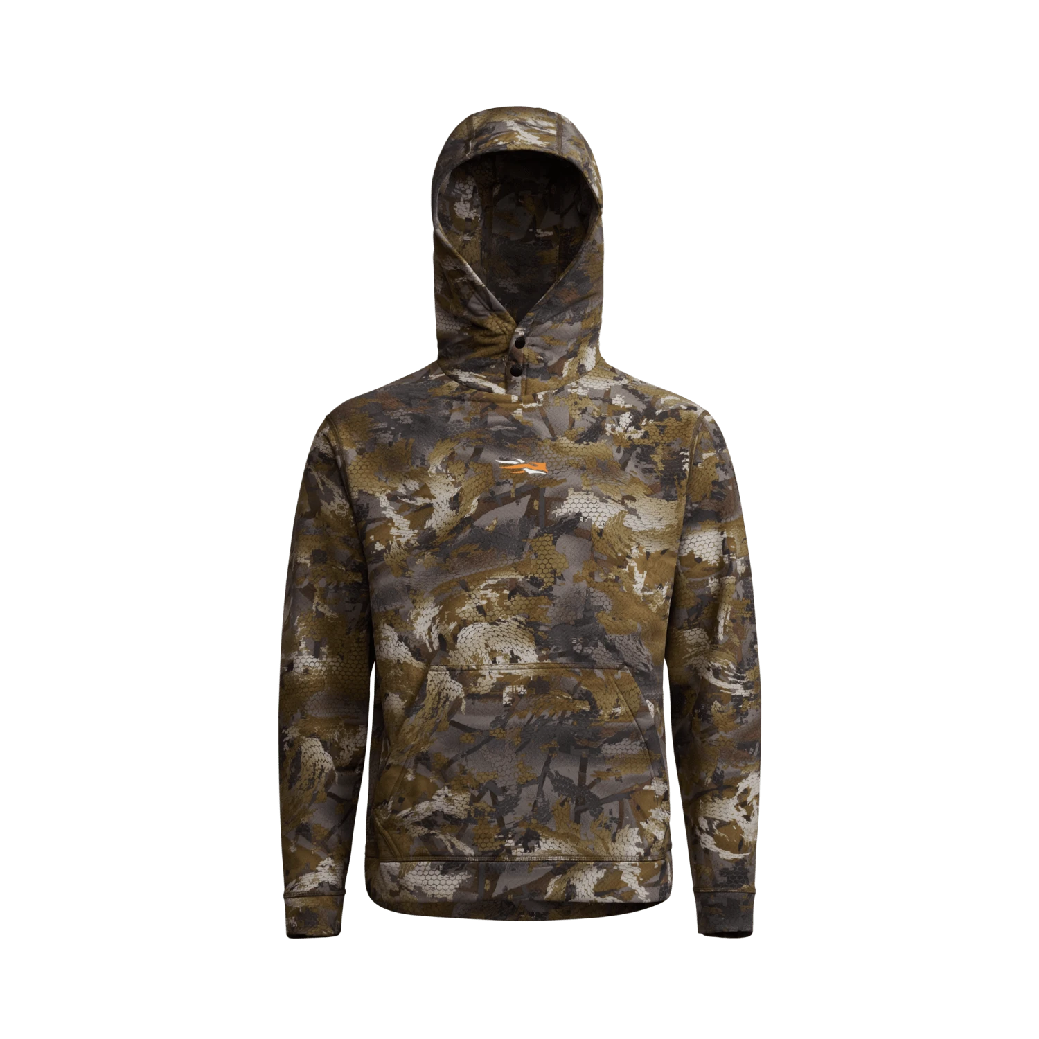 Durango Performance Hoodie