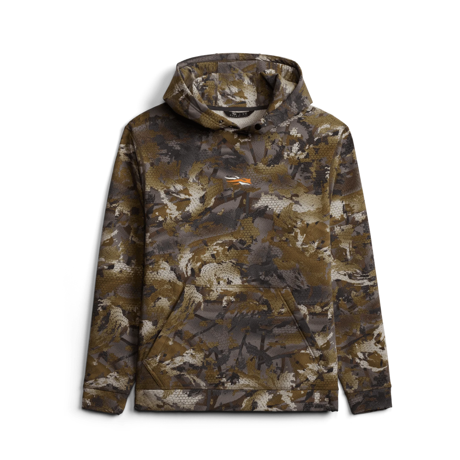 Durango Performance Hoodie