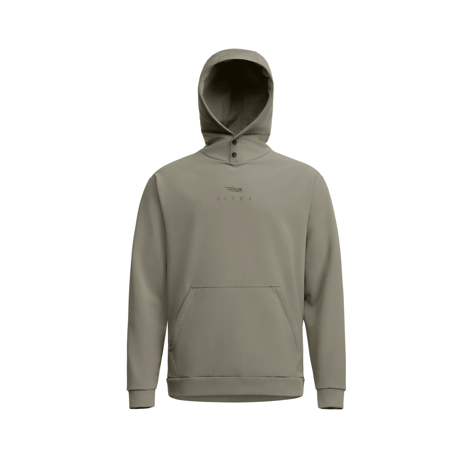 Durango Performance Hoodie