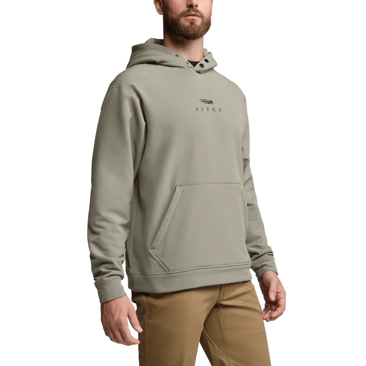 Durango Performance Hoodie