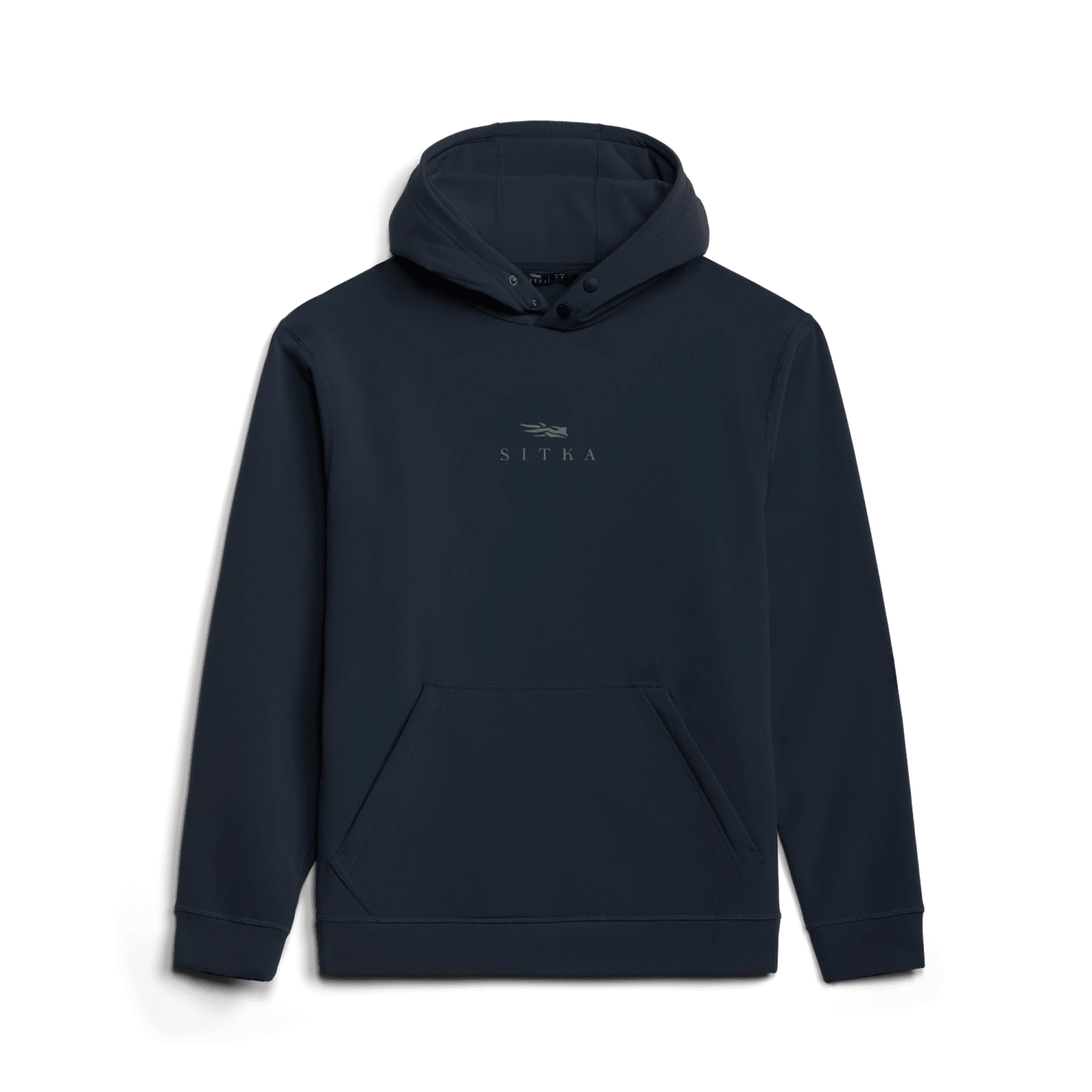 Durango Performance Hoodie