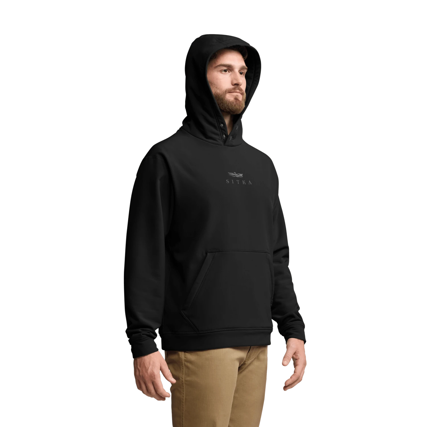Durango Performance Hoodie