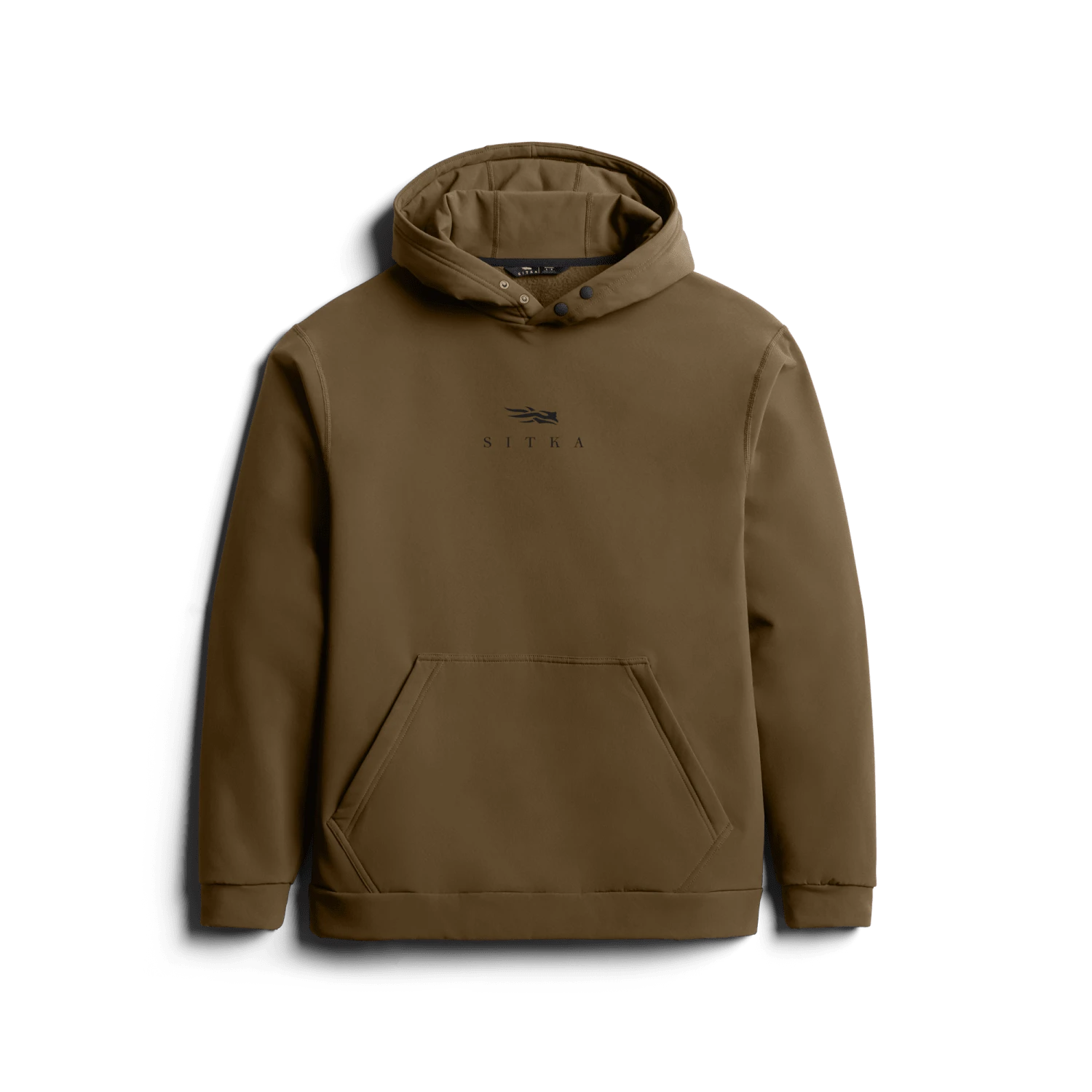 Durango Performance Hoodie