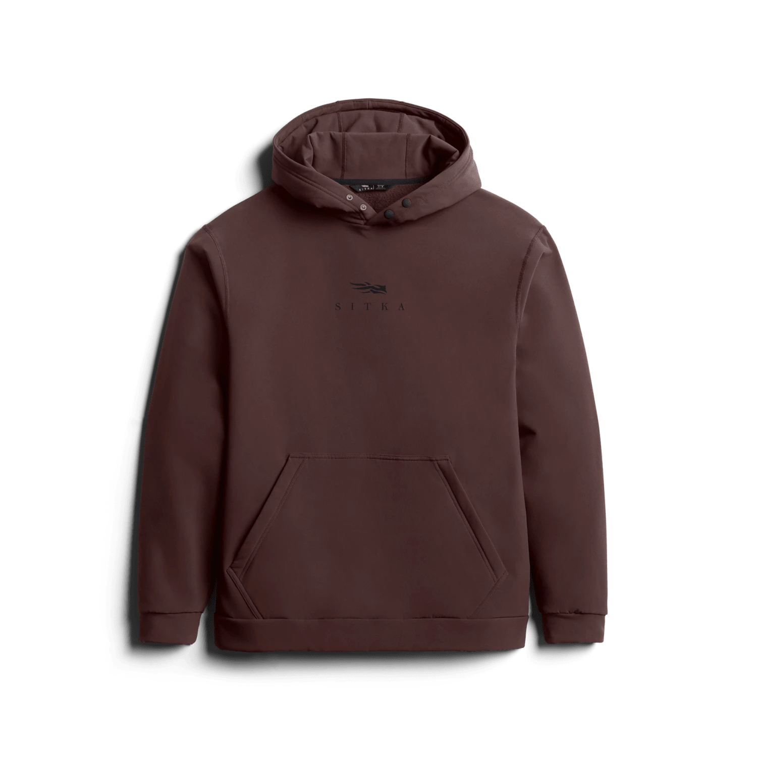 Durango Performance Hoodie