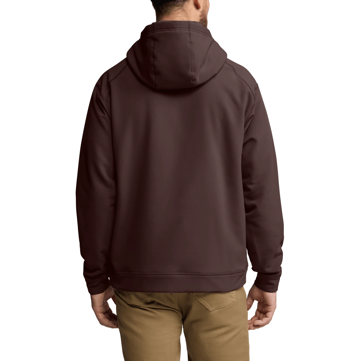 Durango Performance Hoodie