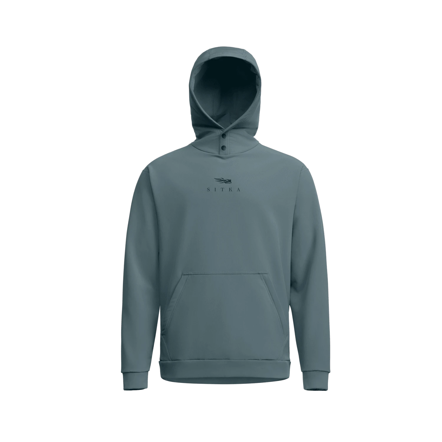 Durango Performance Hoodie
