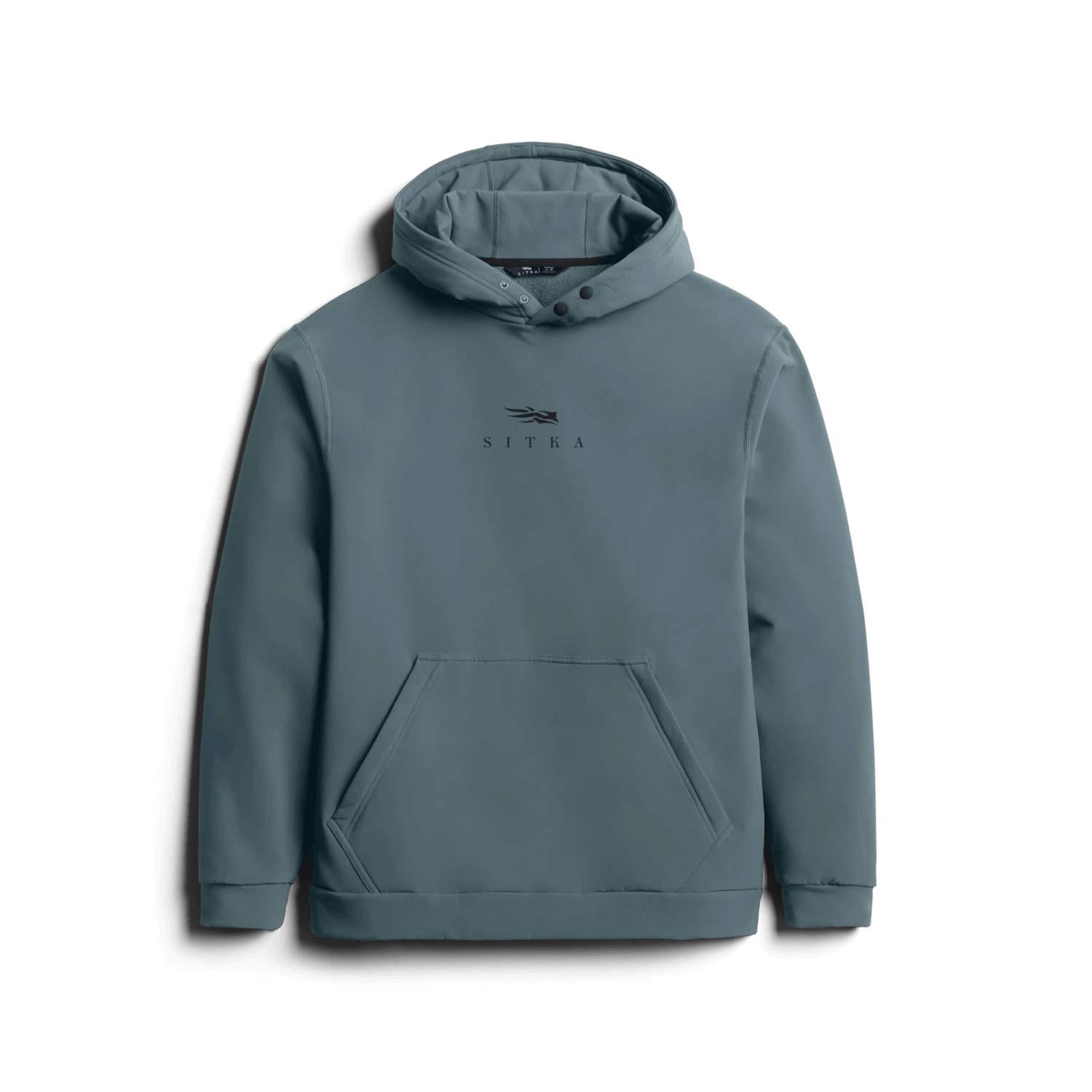 Durango Performance Hoodie