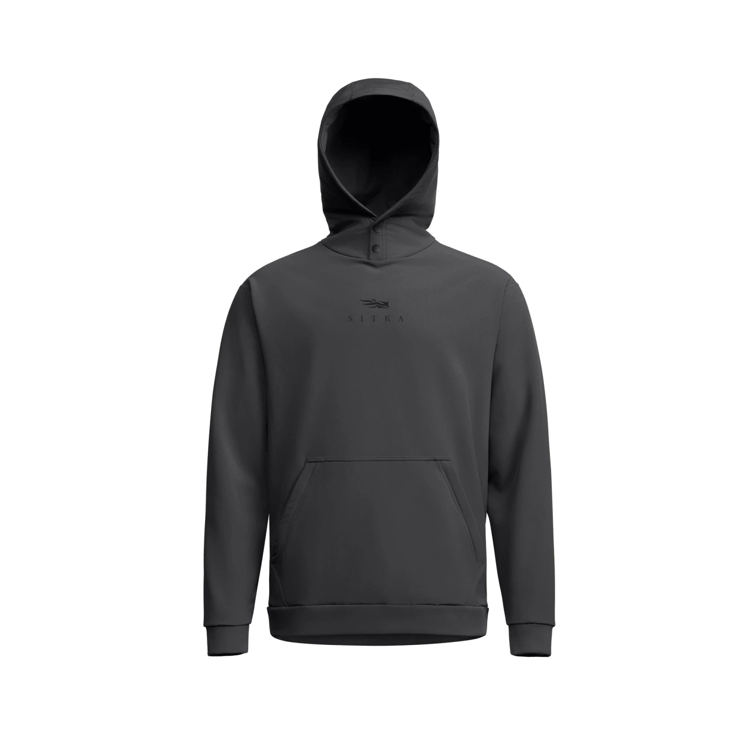 Durango Performance Hoodie