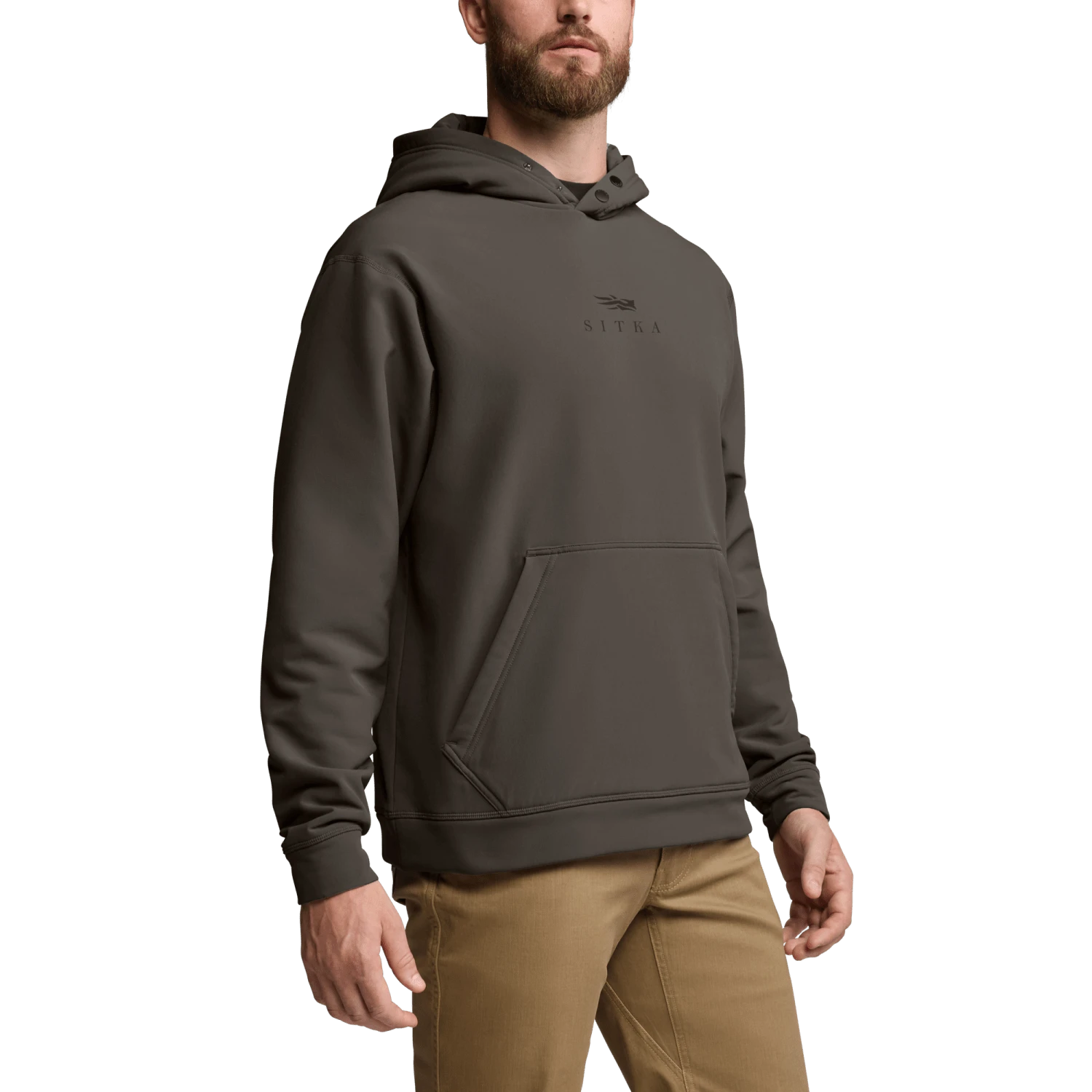 Durango Performance Hoodie