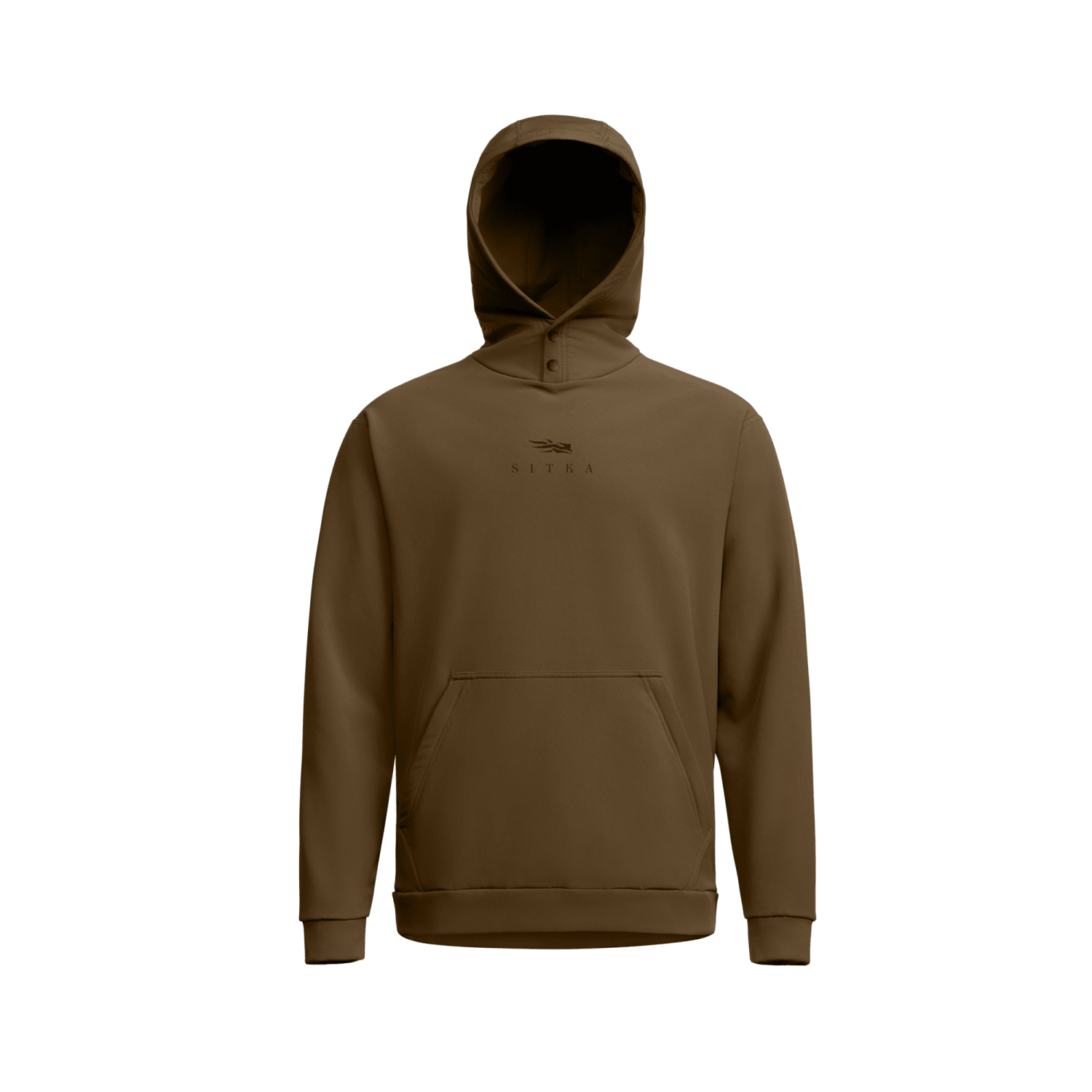 Durango Performance Hoodie