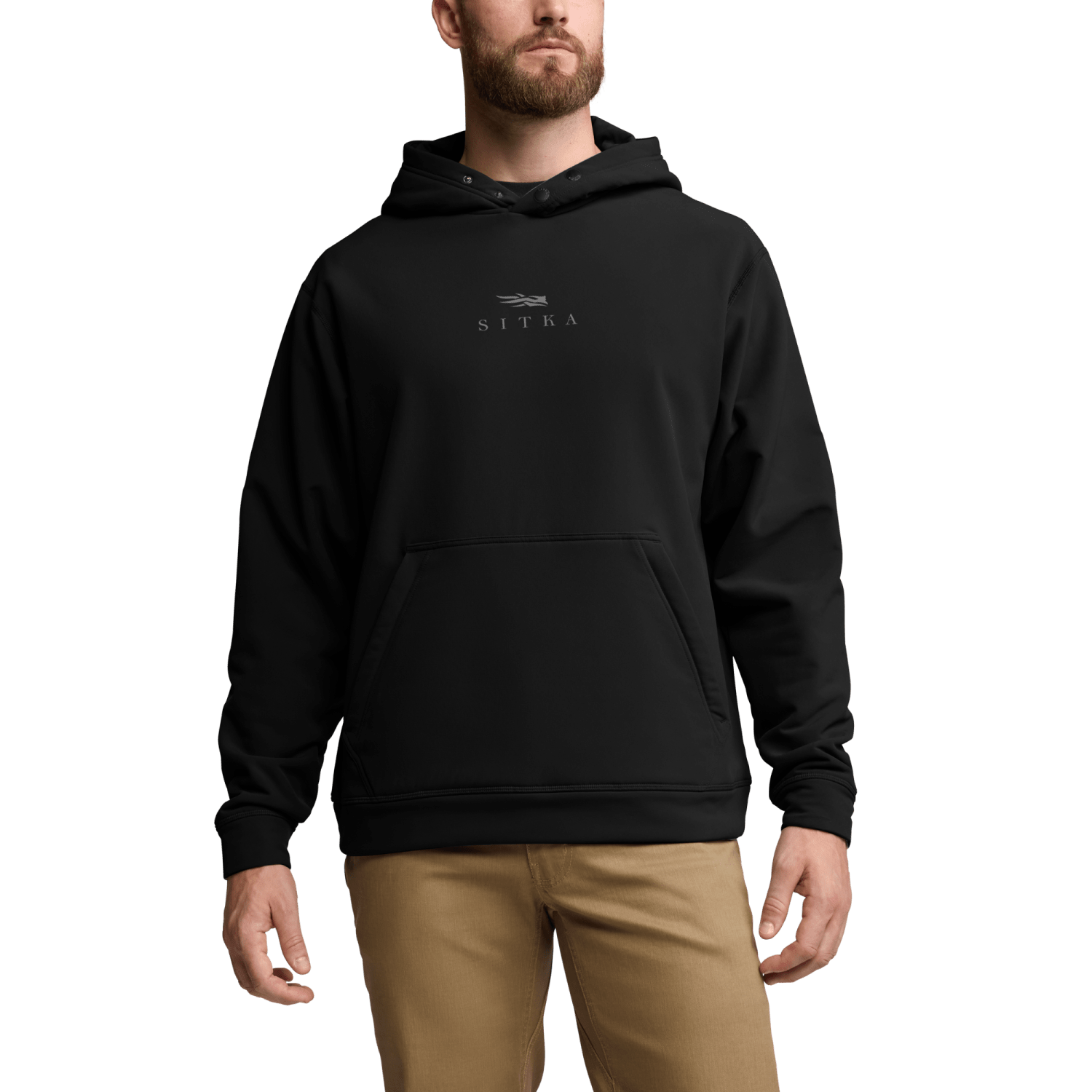 Durango Performance Hoodie