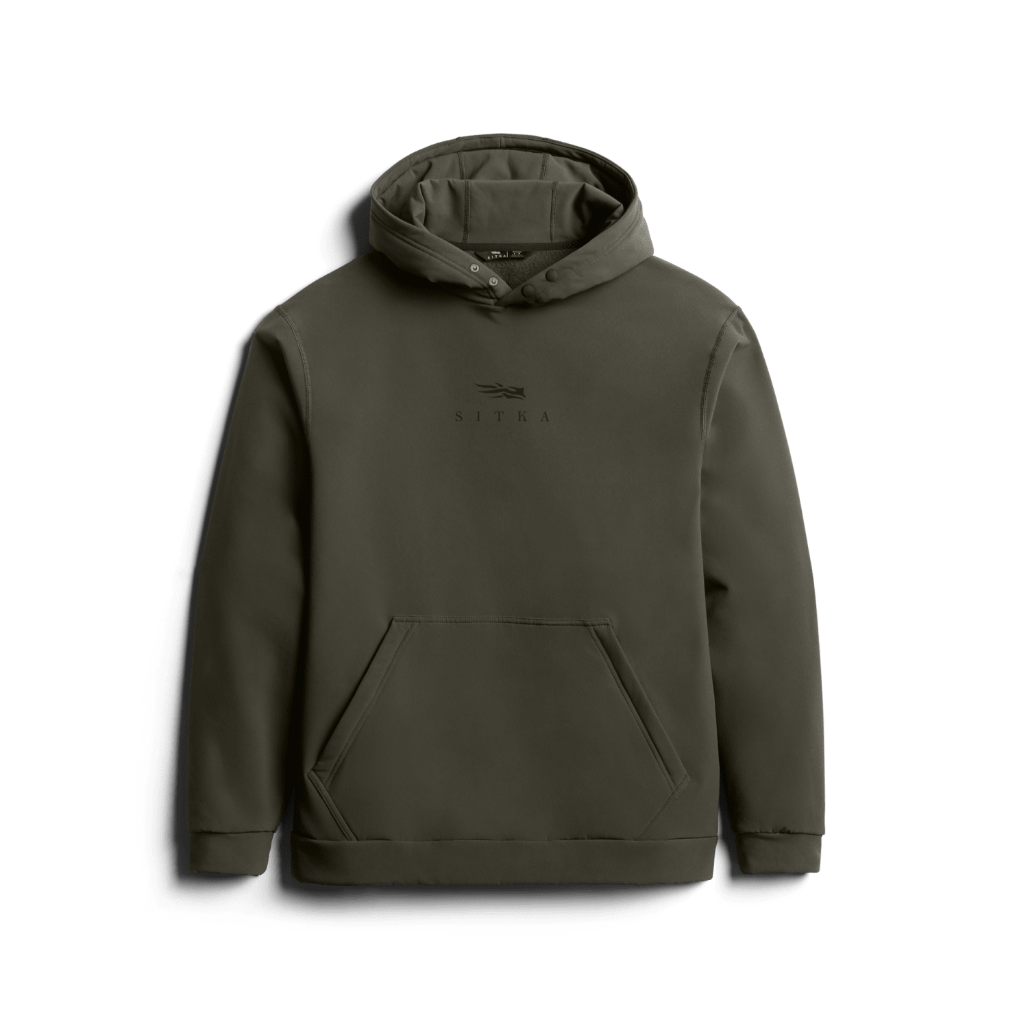 Durango Performance Hoodie