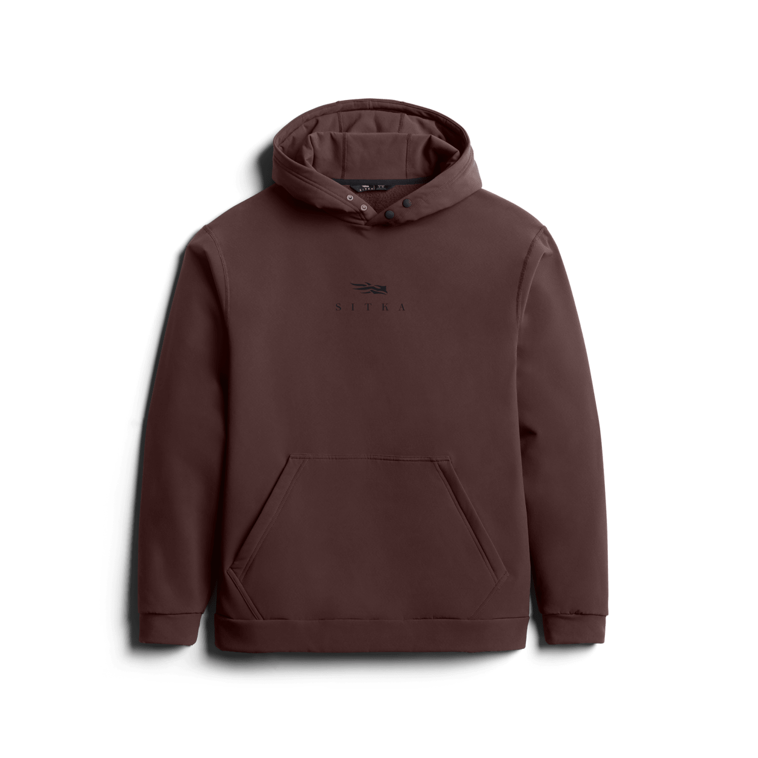 Durango Performance Hoodie