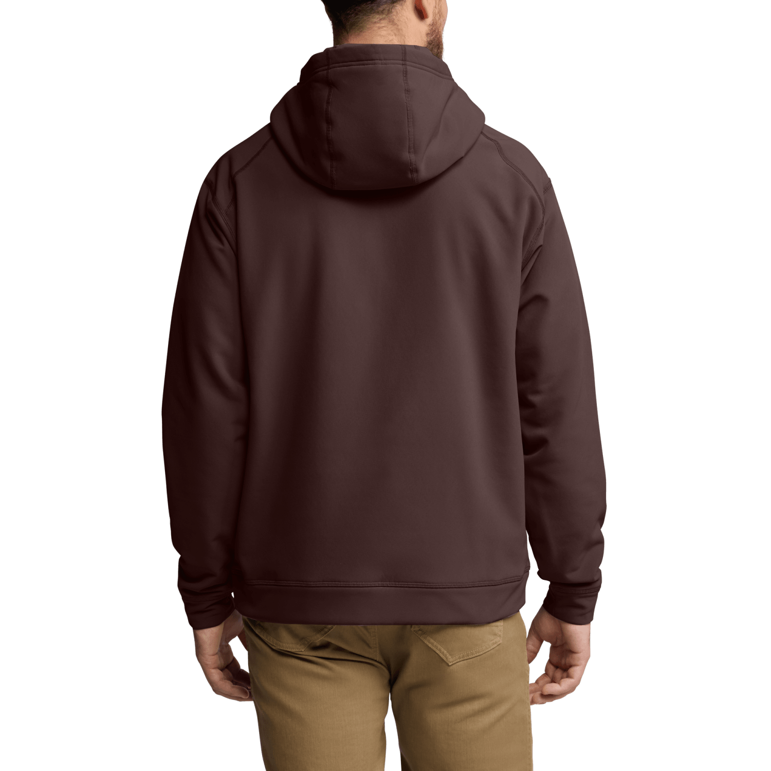 Durango Performance Hoodie