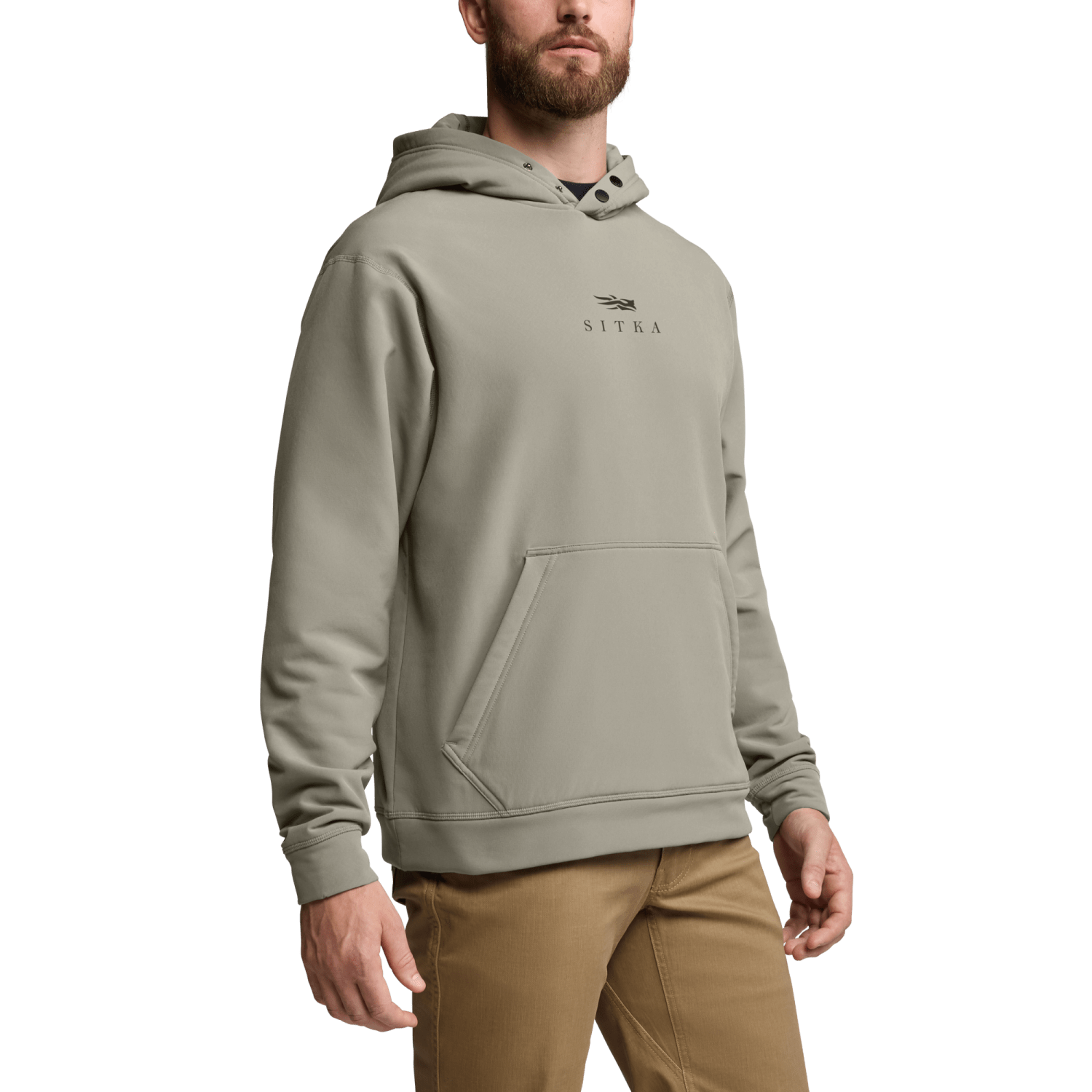 Durango Performance Hoodie