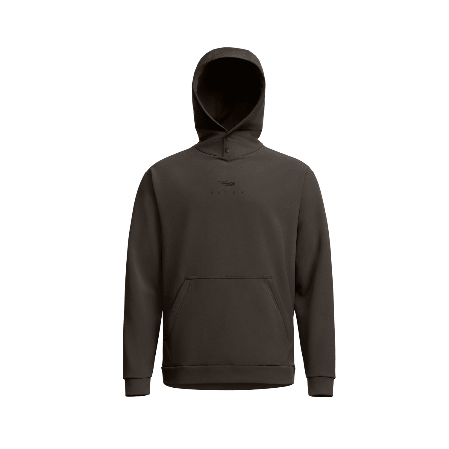 Durango Performance Hoodie
