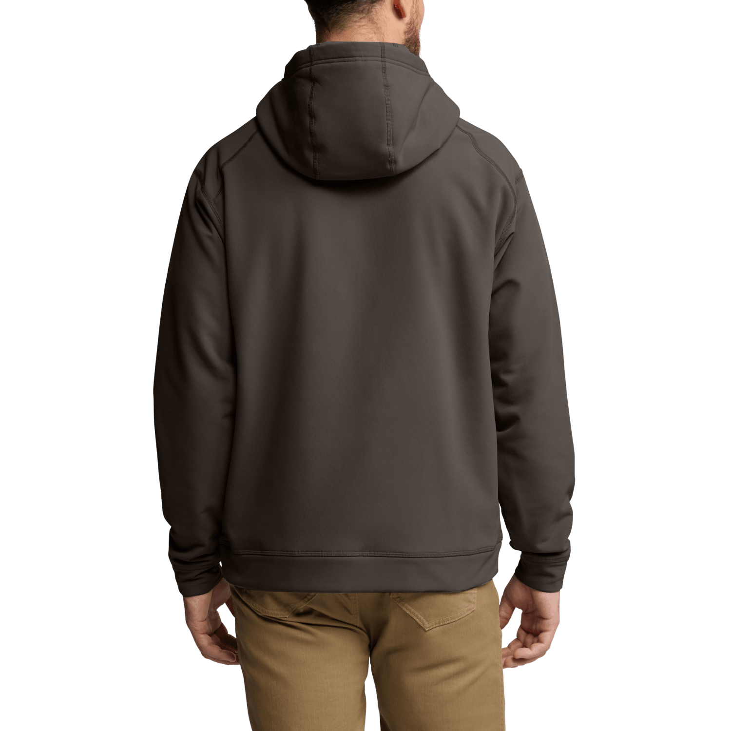 Durango Performance Hoodie