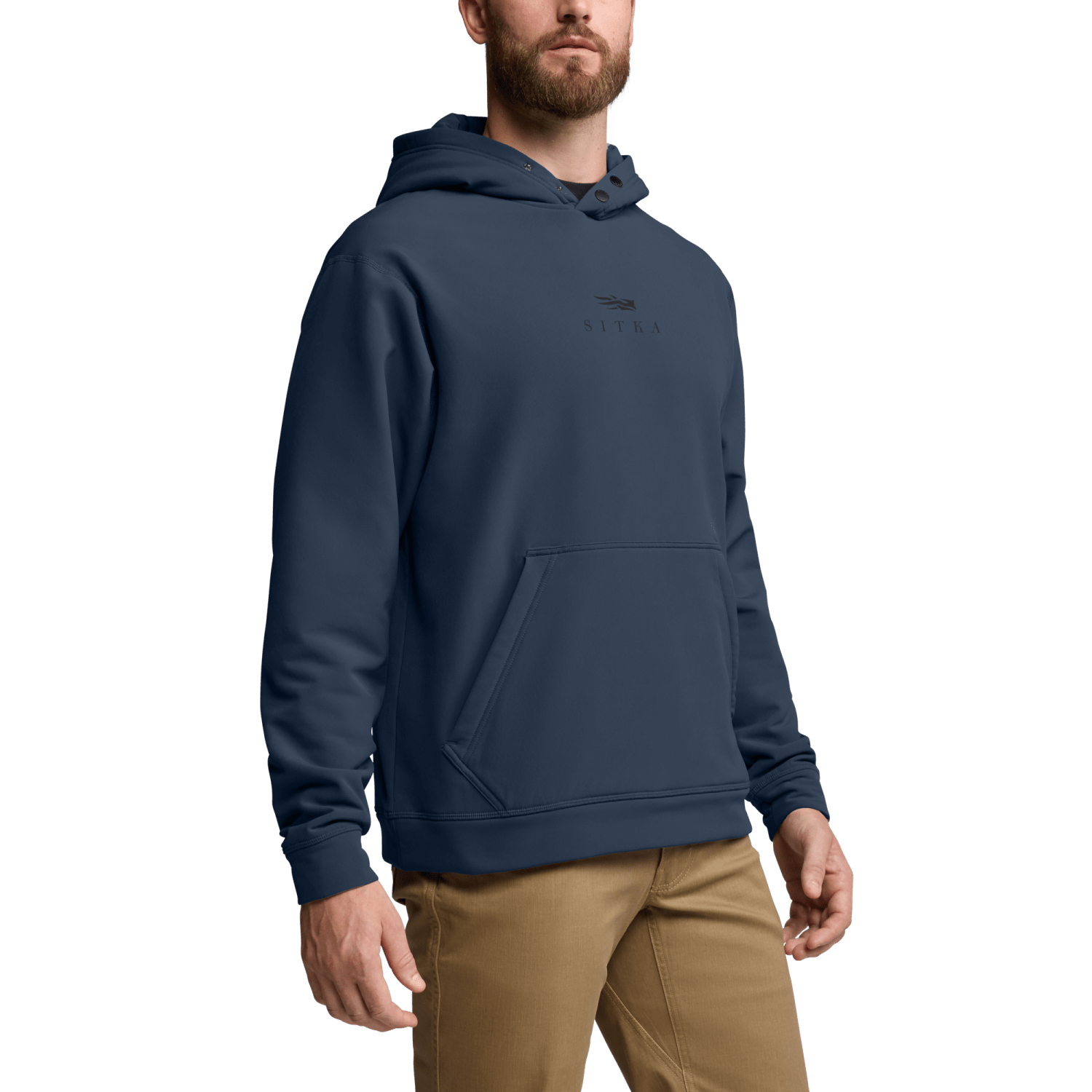 Durango Performance Hoodie