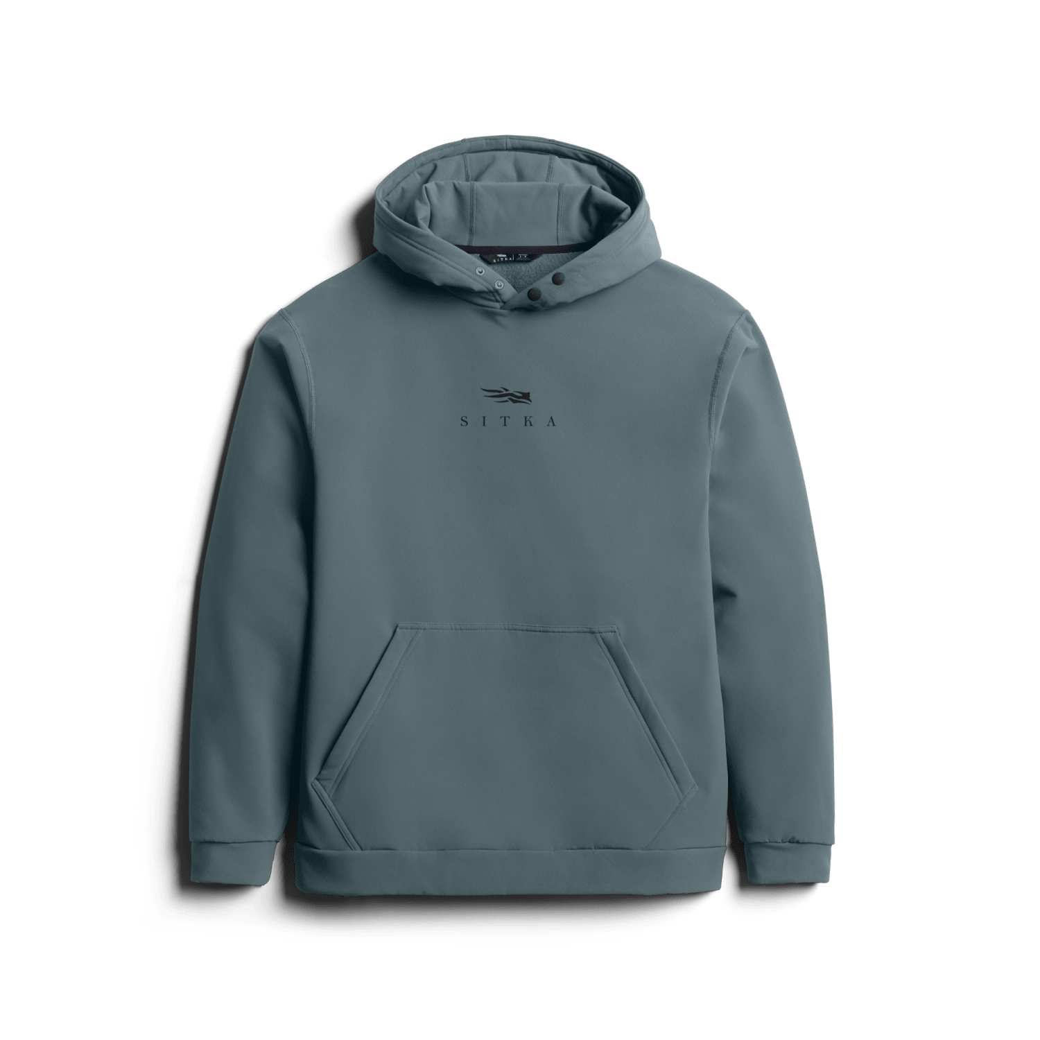Durango Performance Hoodie