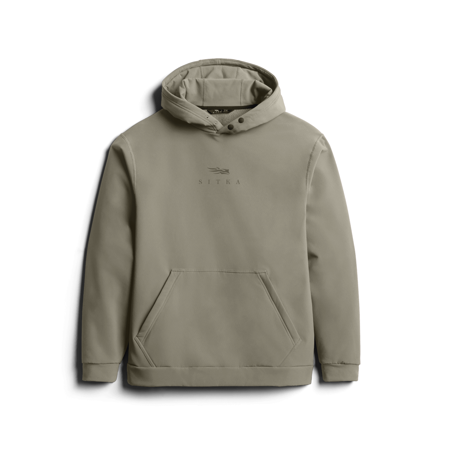Durango Performance Hoodie